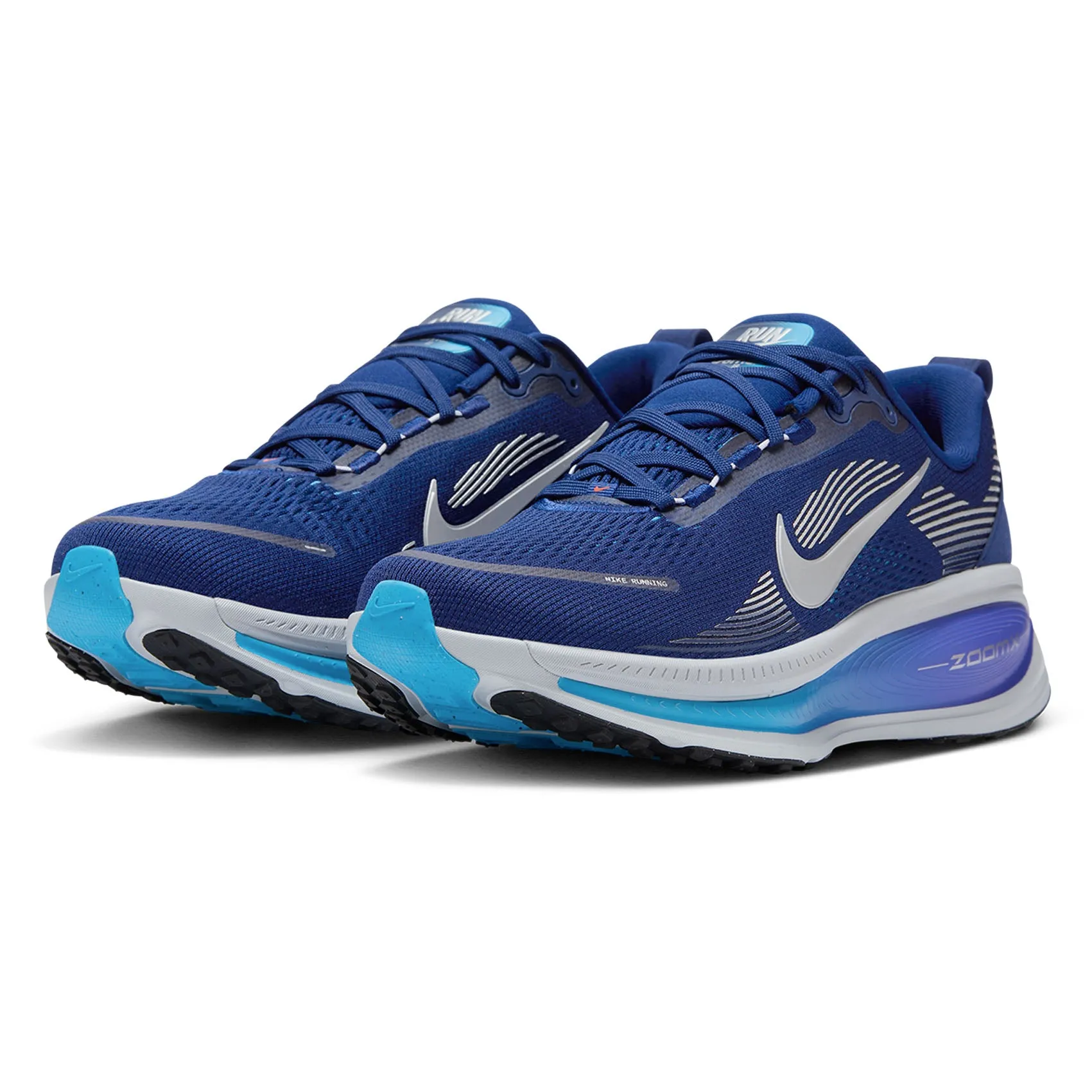 Nike Vomero 18 pour Homme