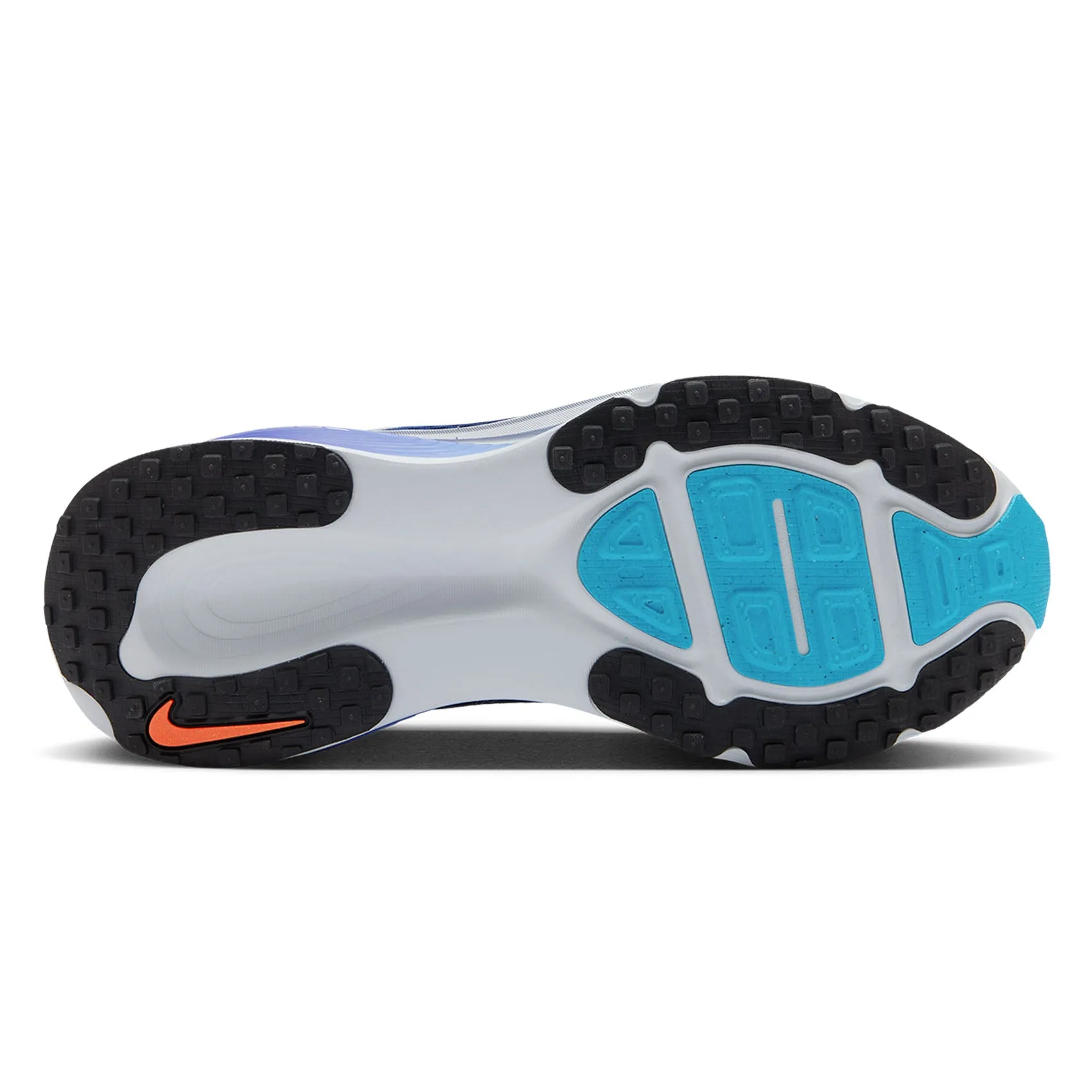 Nike Vomero 18 pour Homme
