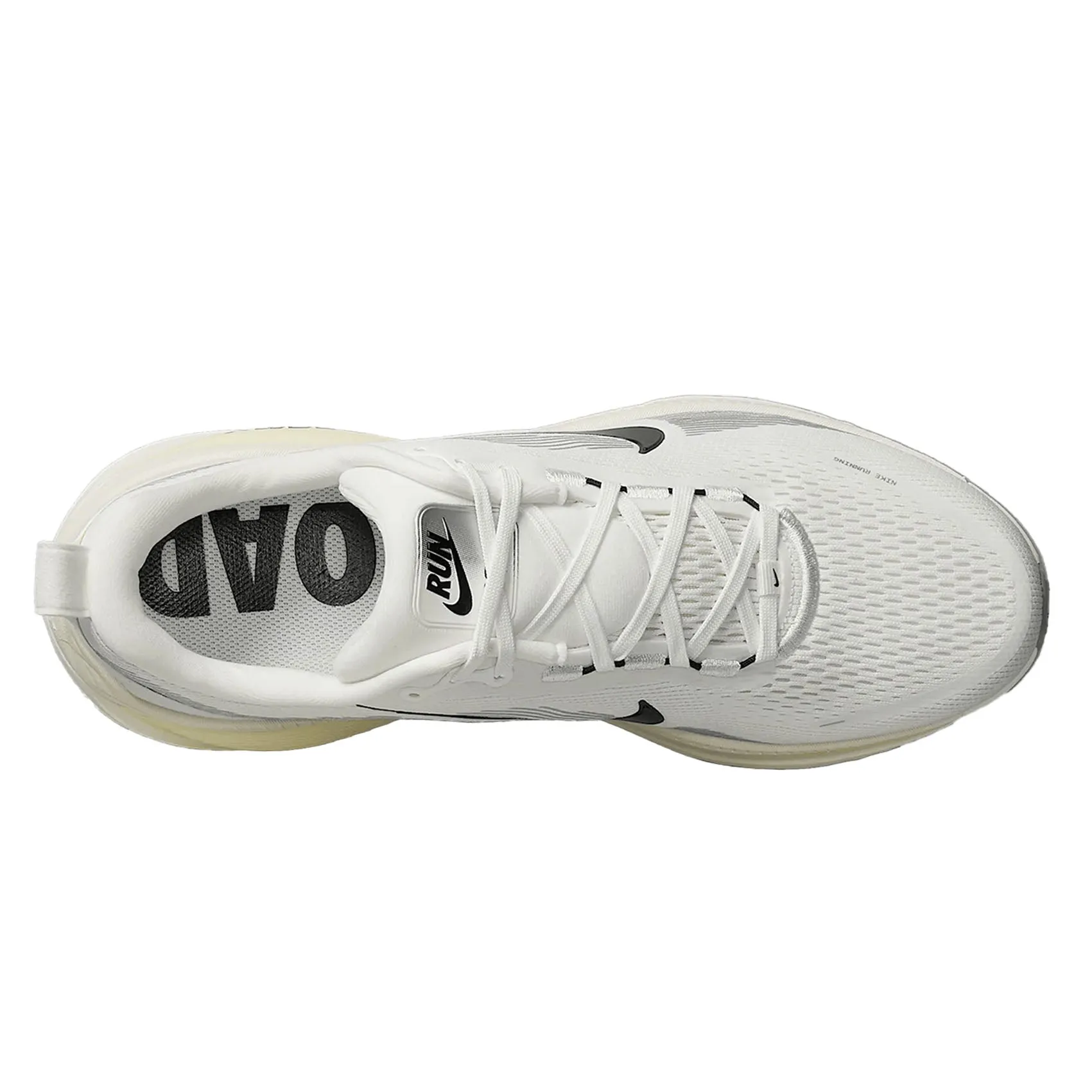 Nike Vomero 18 pour Homme