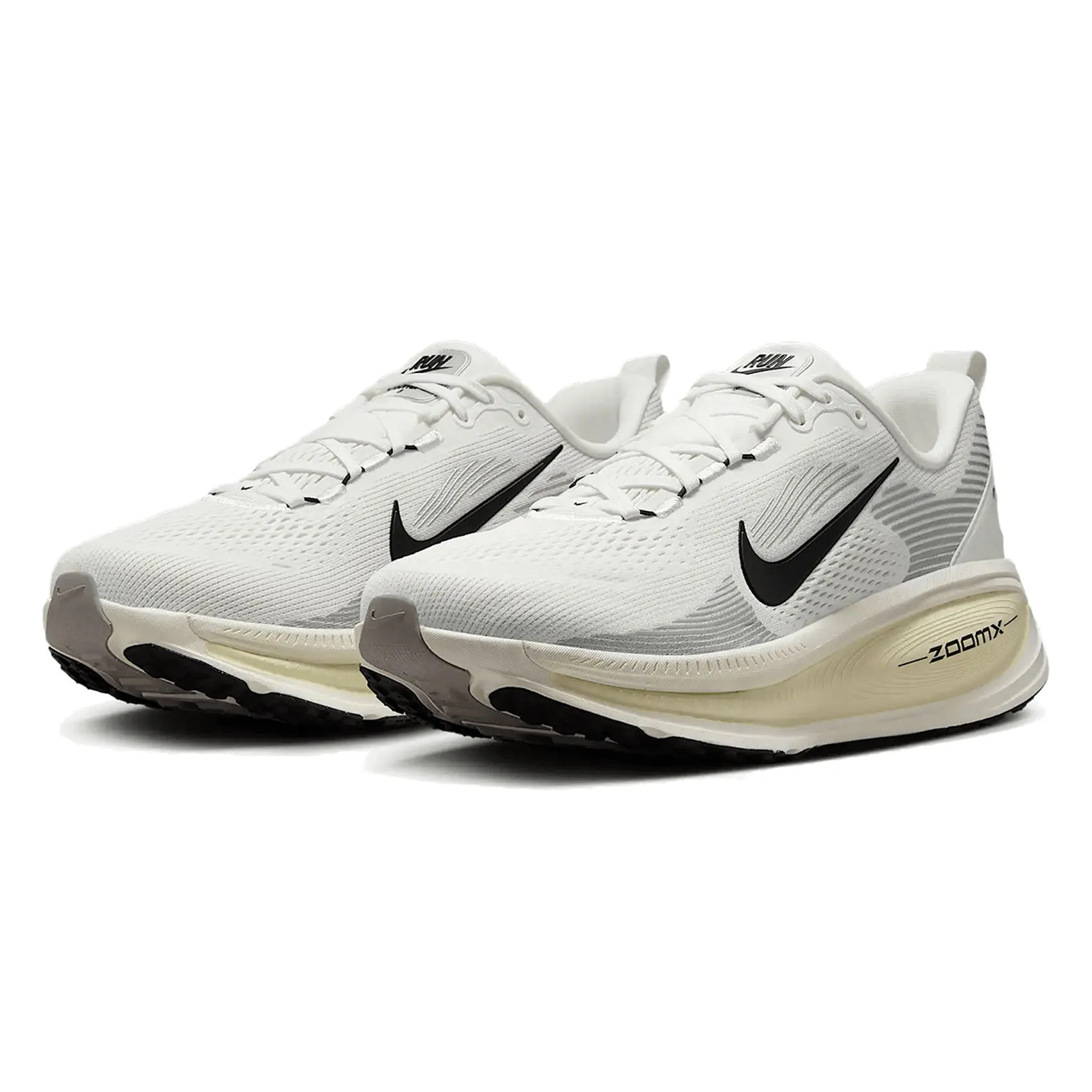 Nike Vomero 18 pour Homme