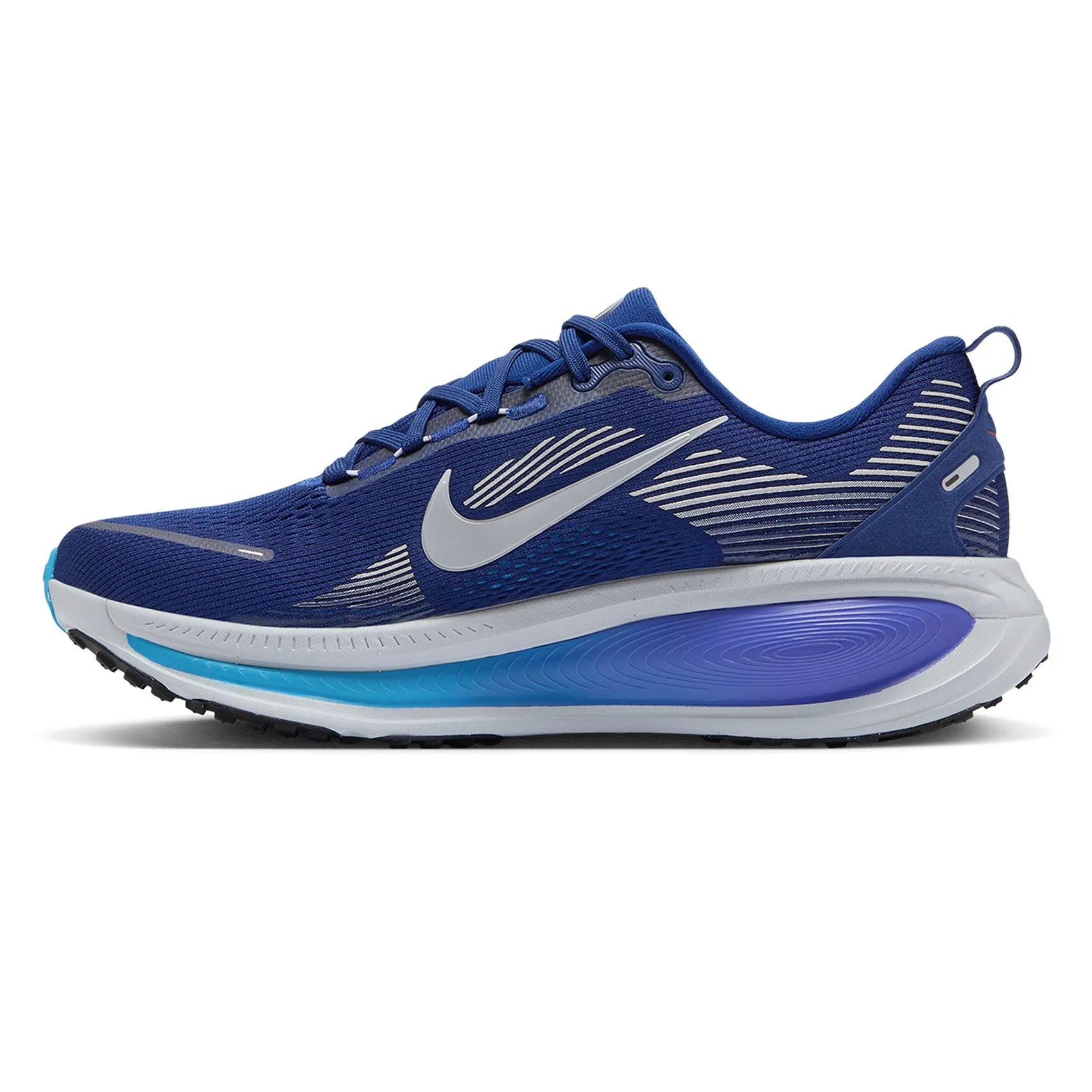 Nike Vomero 18 pour Homme