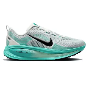 Nike Vomero 18 pour Homme