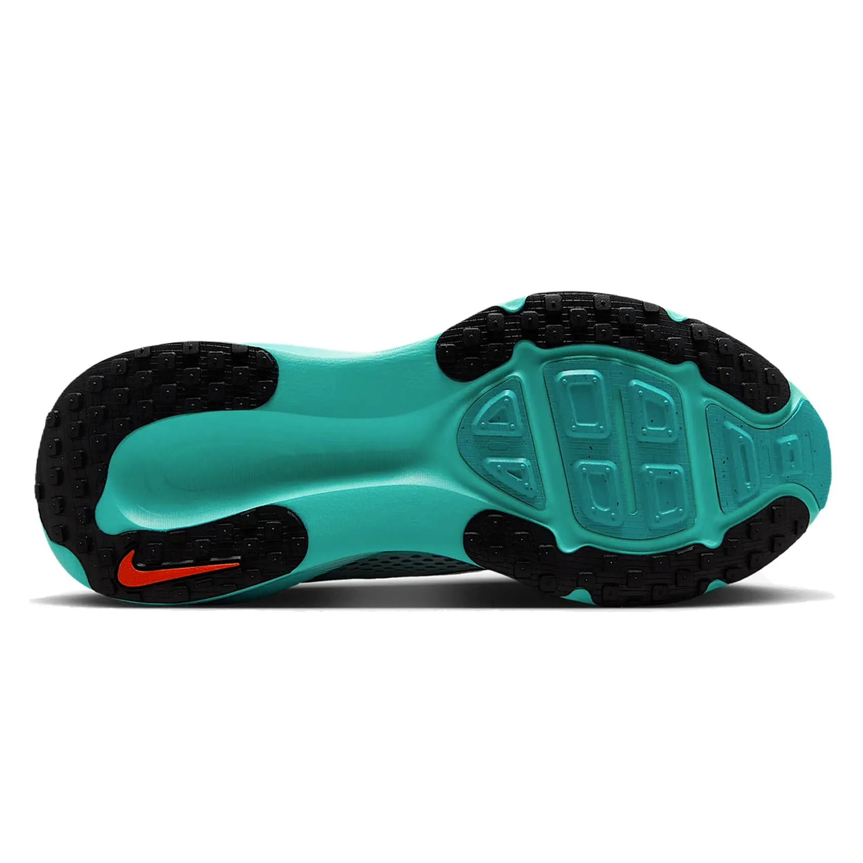Nike Vomero 18 pour Homme