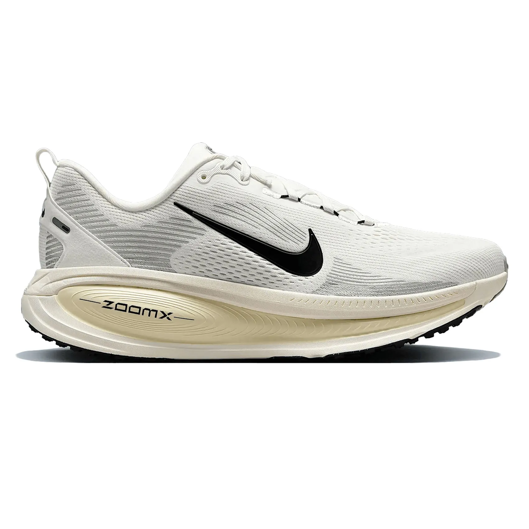 Nike Vomero 18 pour Homme