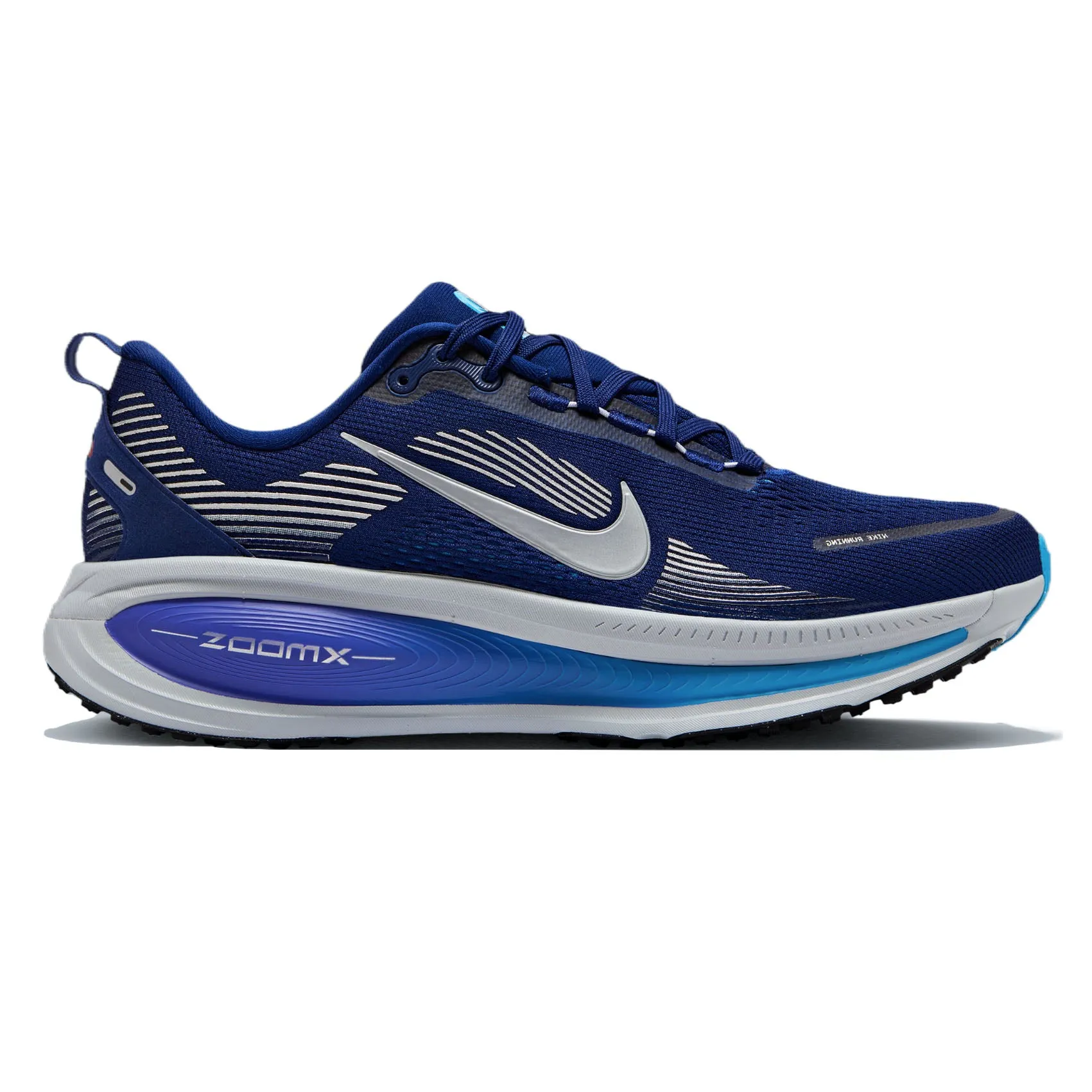 Nike Vomero 18 pour Homme