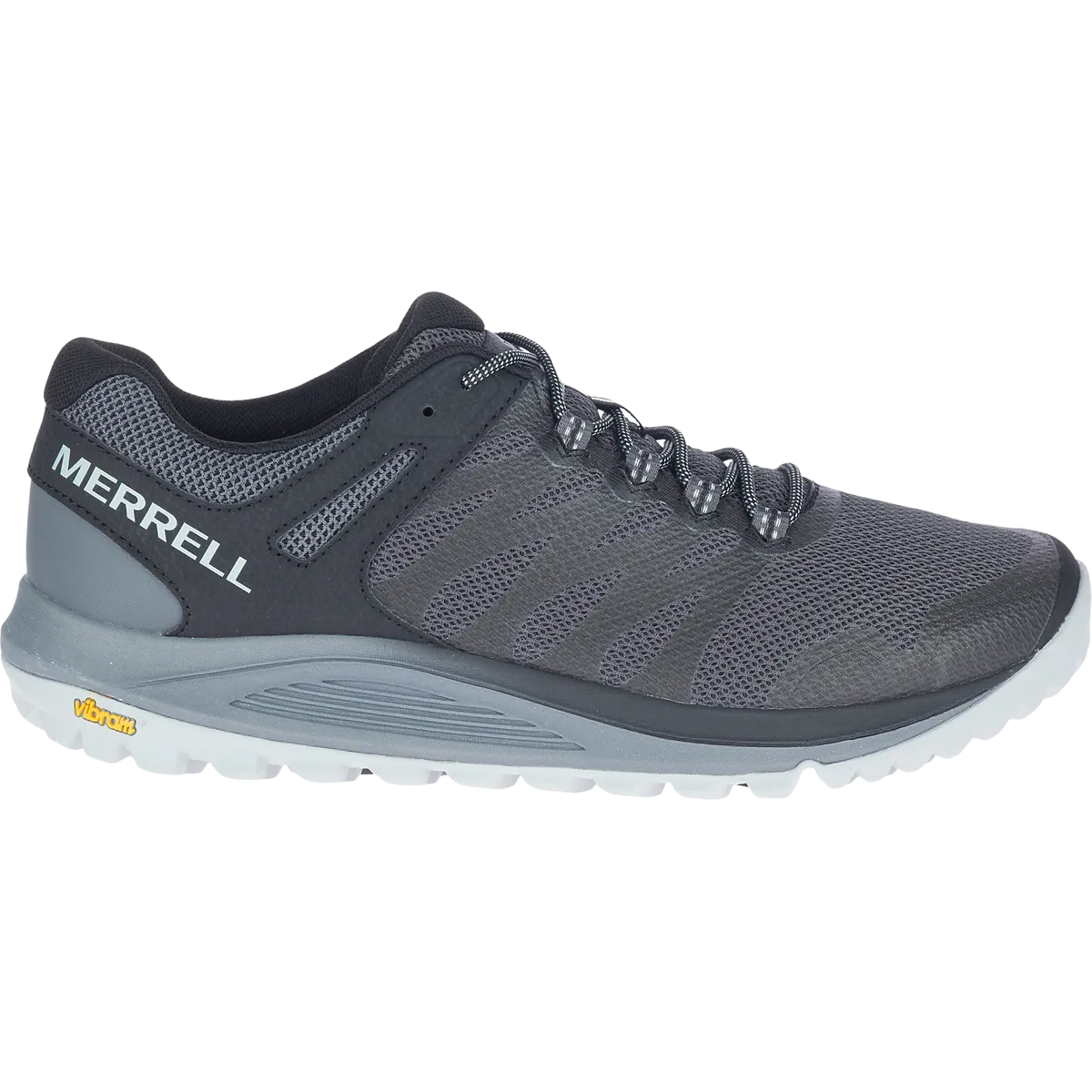 Nova 2 pour Homme