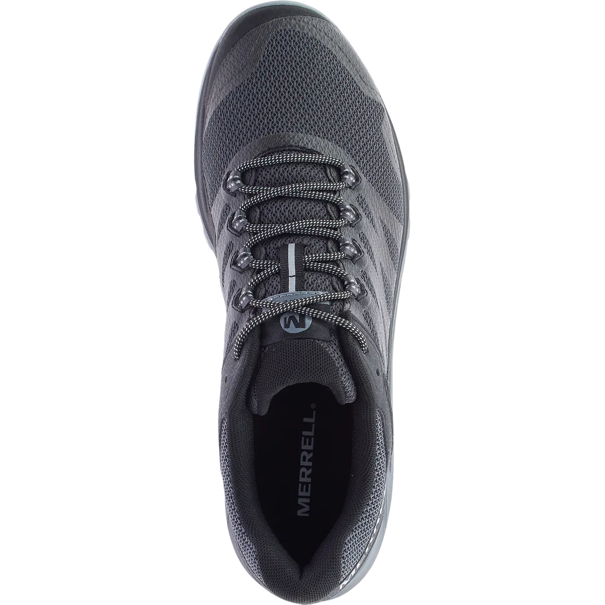 Nova 2 pour Homme