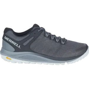 Nova 2 pour Homme