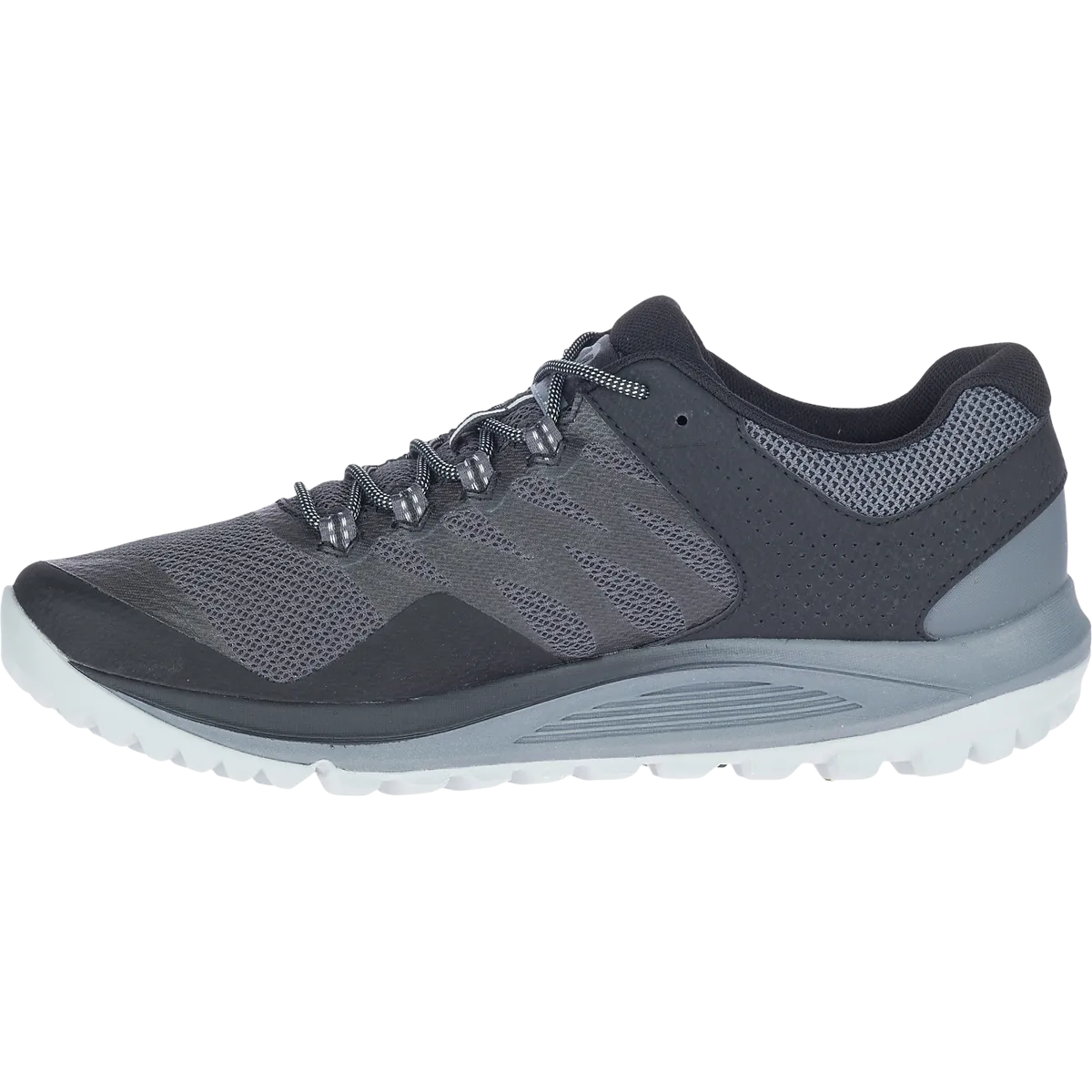 Nova 2 pour Homme