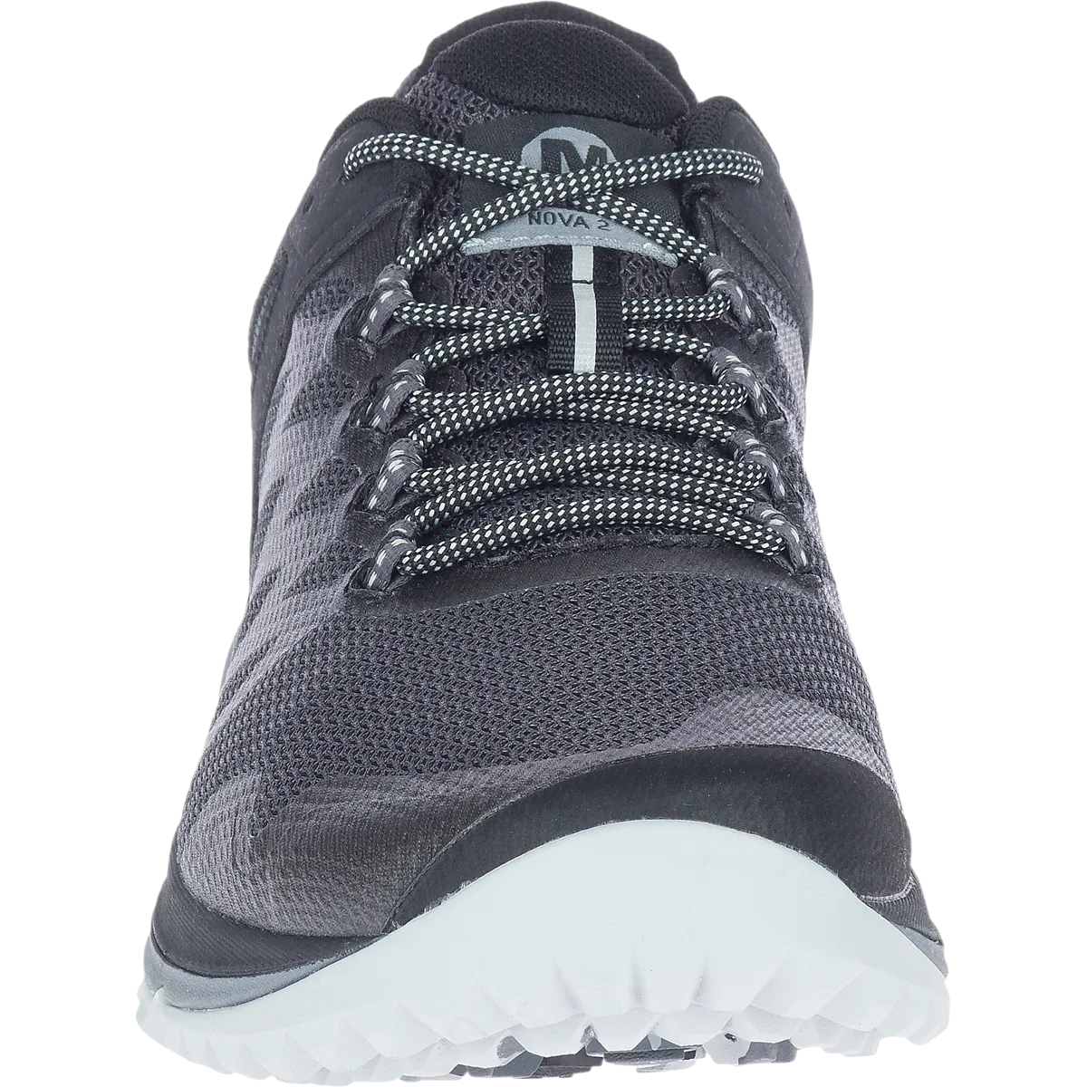 Nova 2 pour Homme