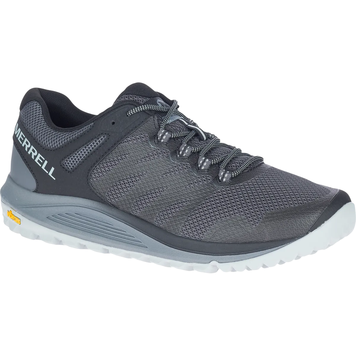 Nova 2 pour Homme