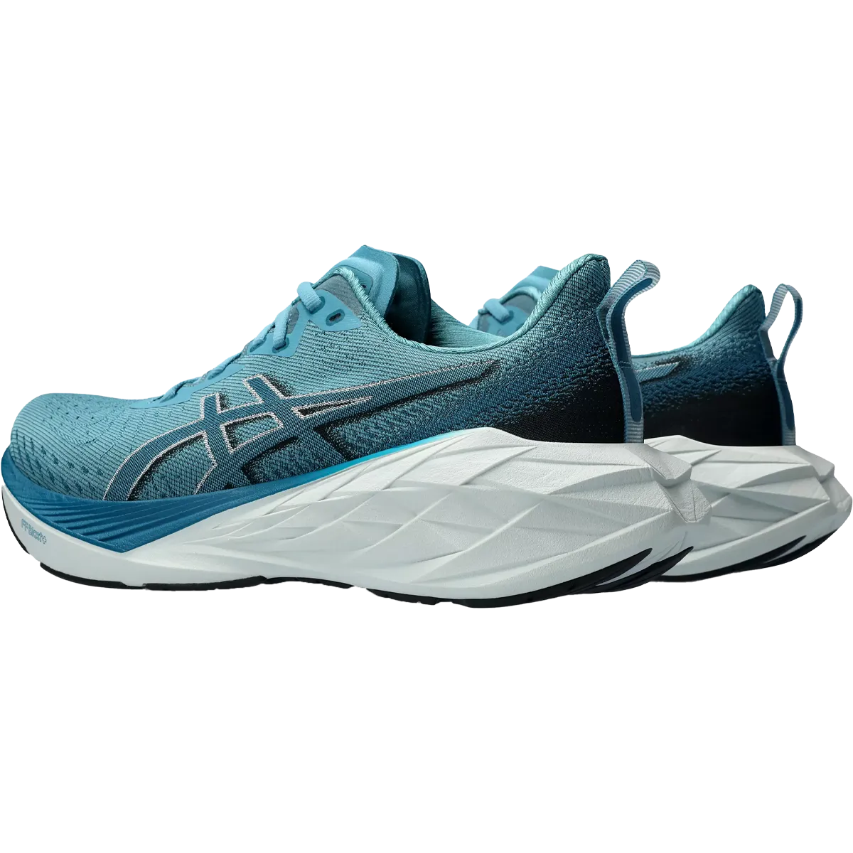 NovaBlast 4 pour Hommes