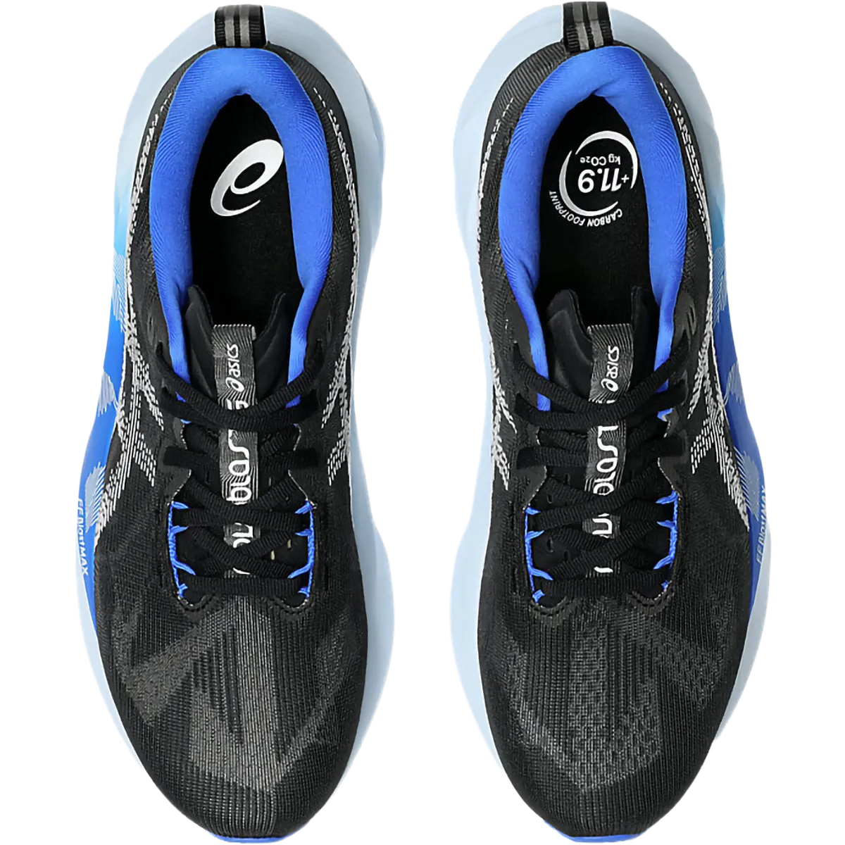 NovaBlast 5 pour Hommes