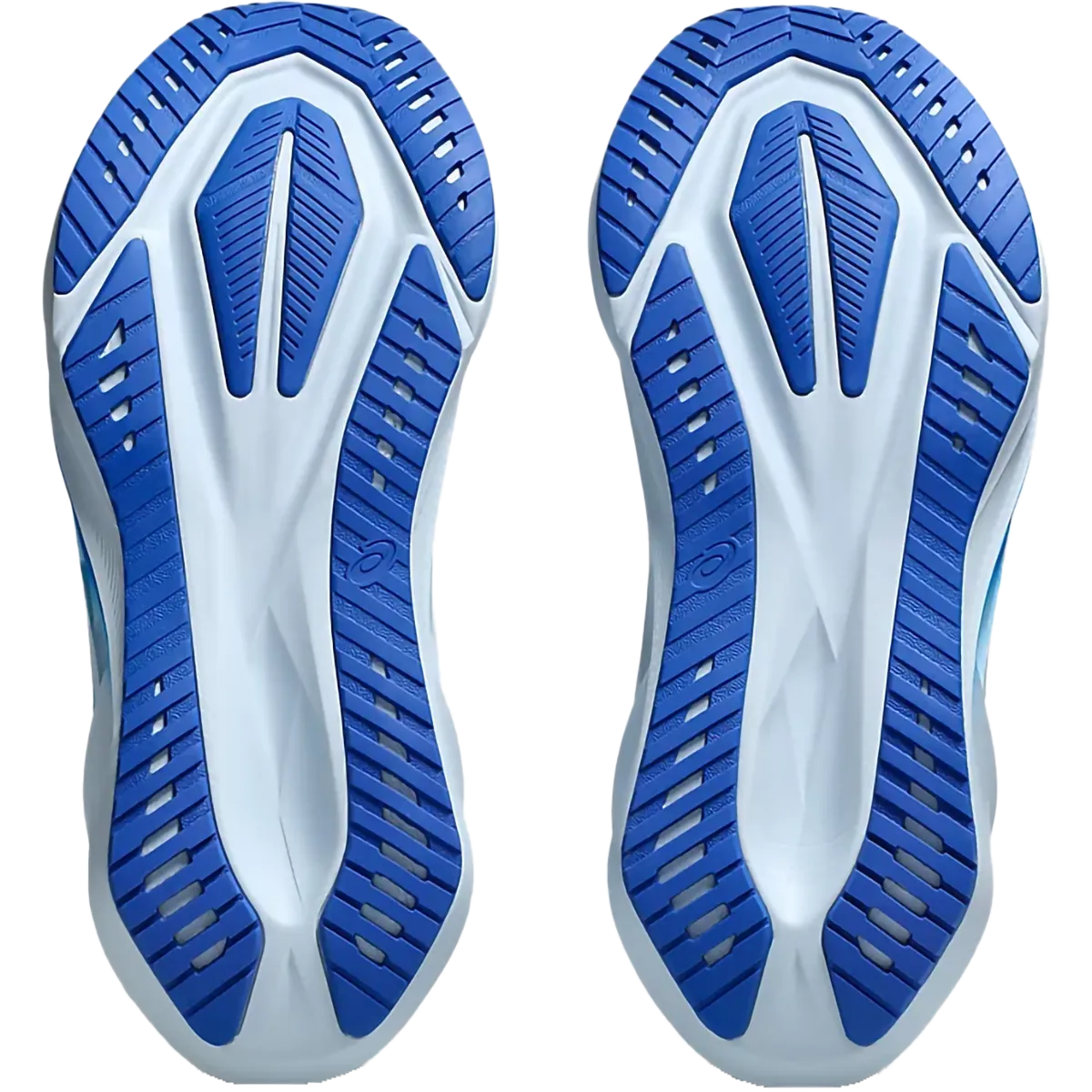 NovaBlast 5 pour Hommes