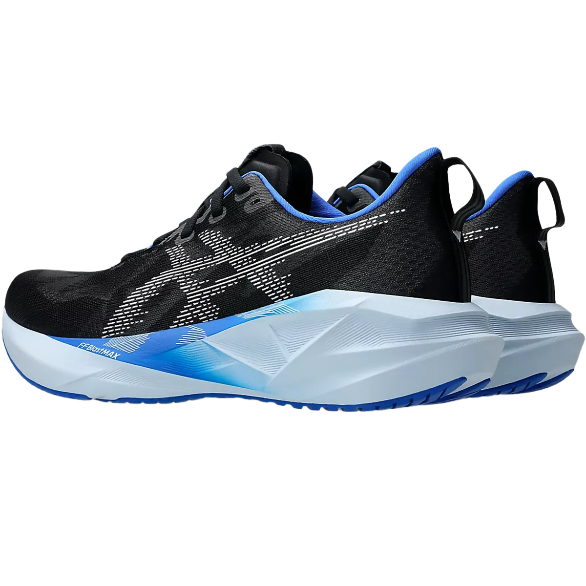 NovaBlast 5 pour Hommes