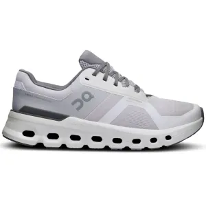 On Cloudrunner 2 pour Homme