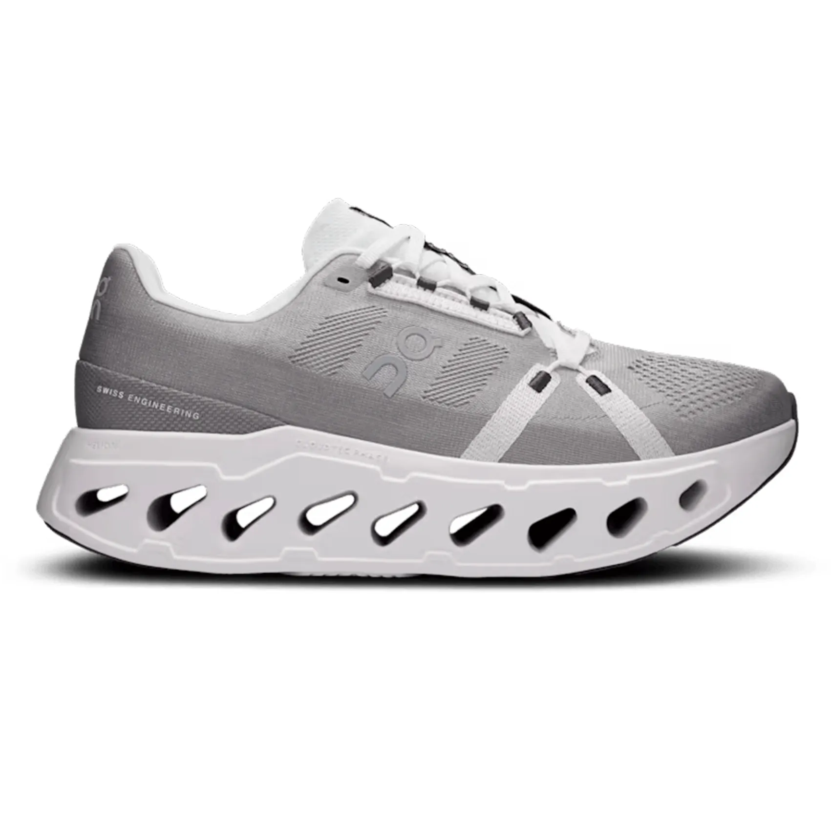 On Running Cloudeclipse pour Homme
