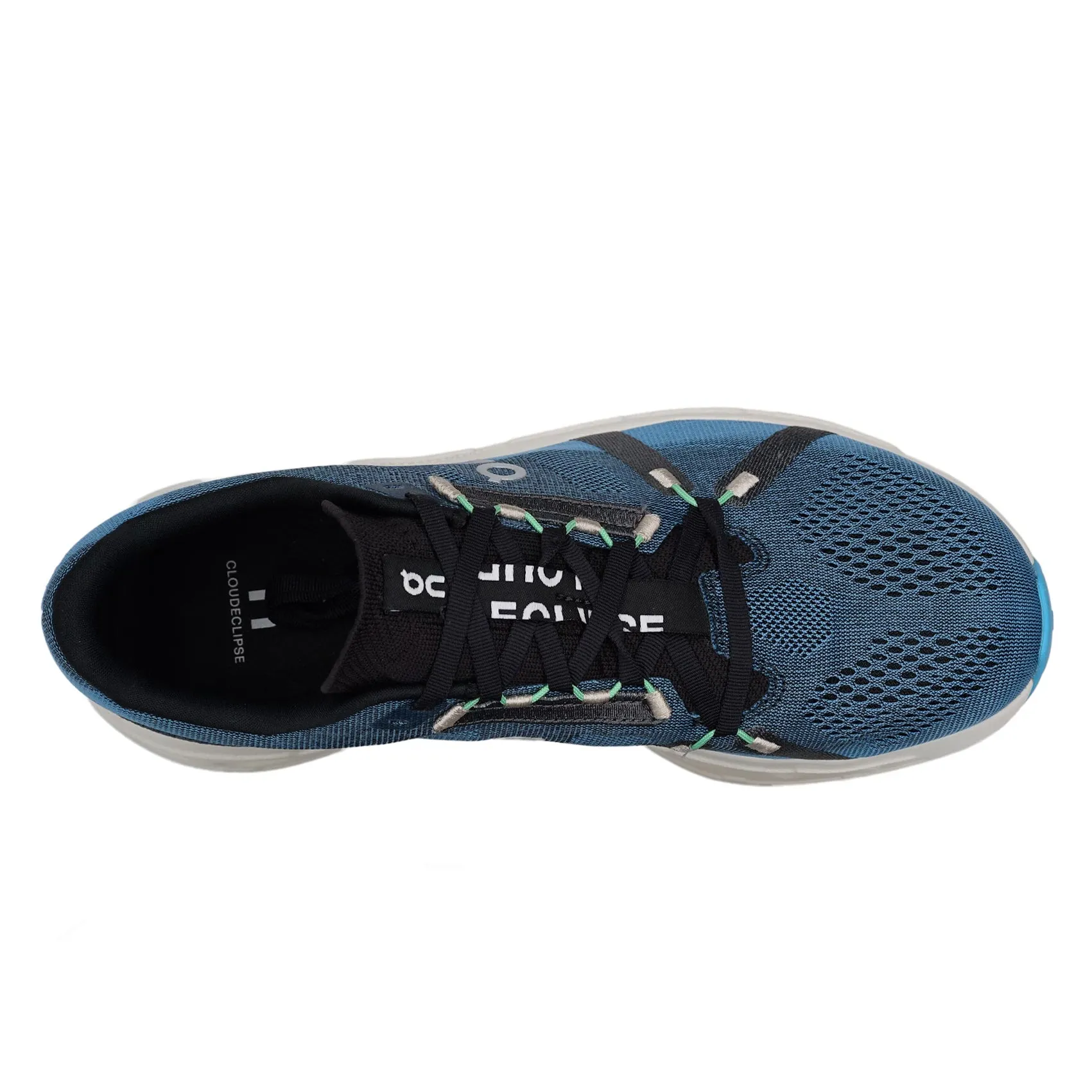 On Running Cloudeclipse pour Homme