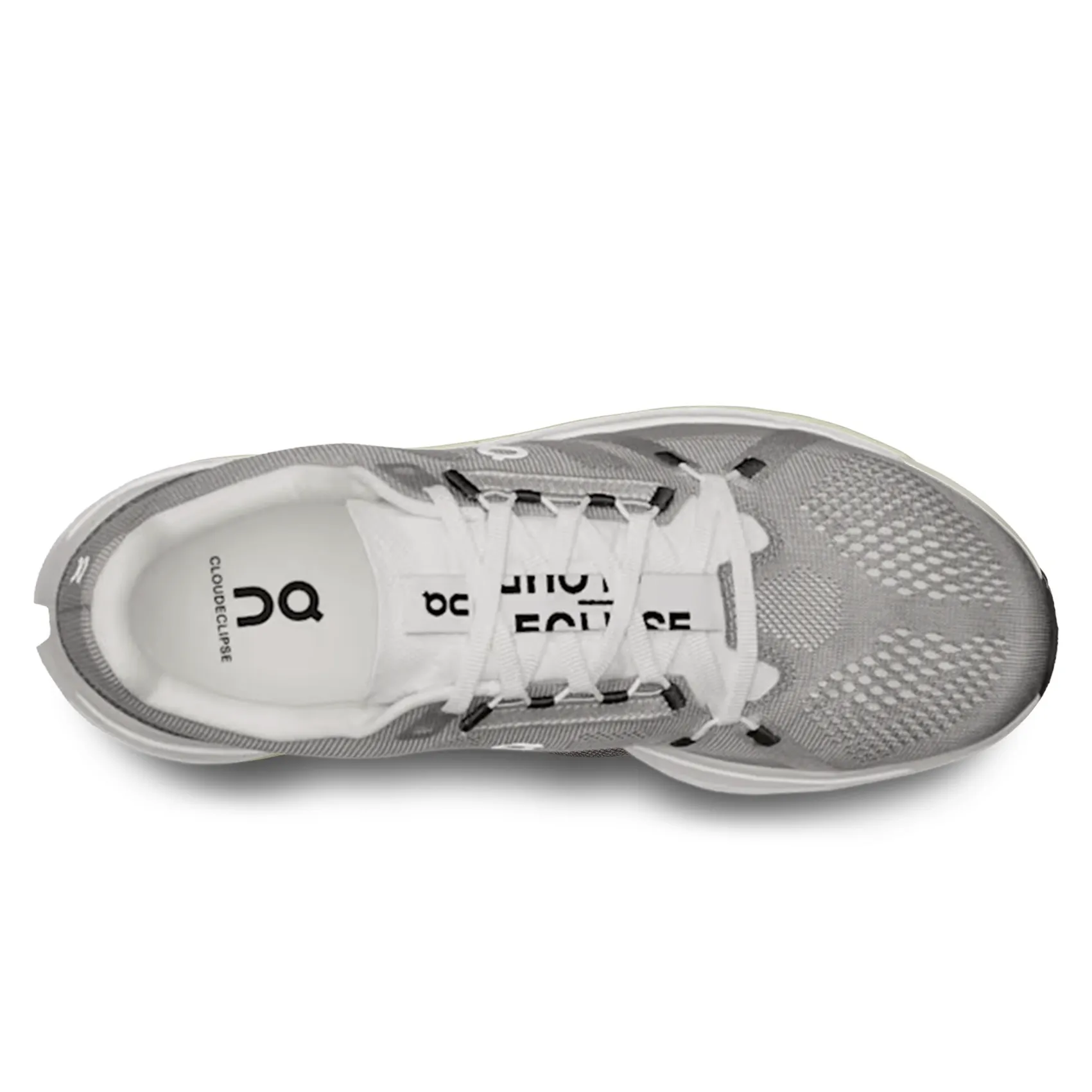 On Running Cloudeclipse pour Homme