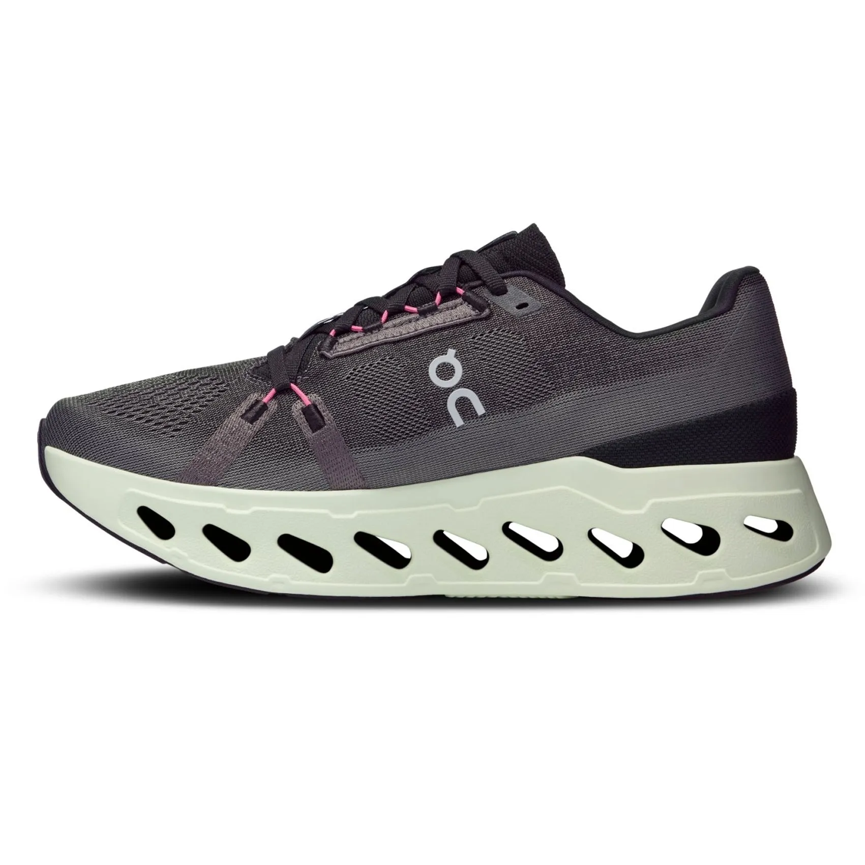 On Running Cloudeclipse pour Homme