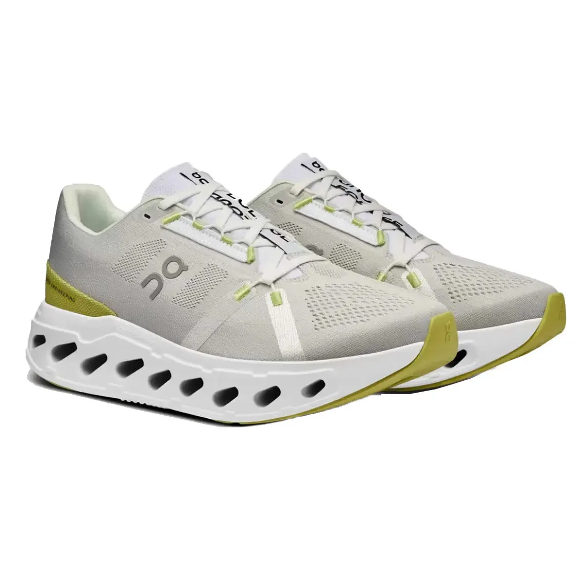 On Running Cloudeclipse pour Homme