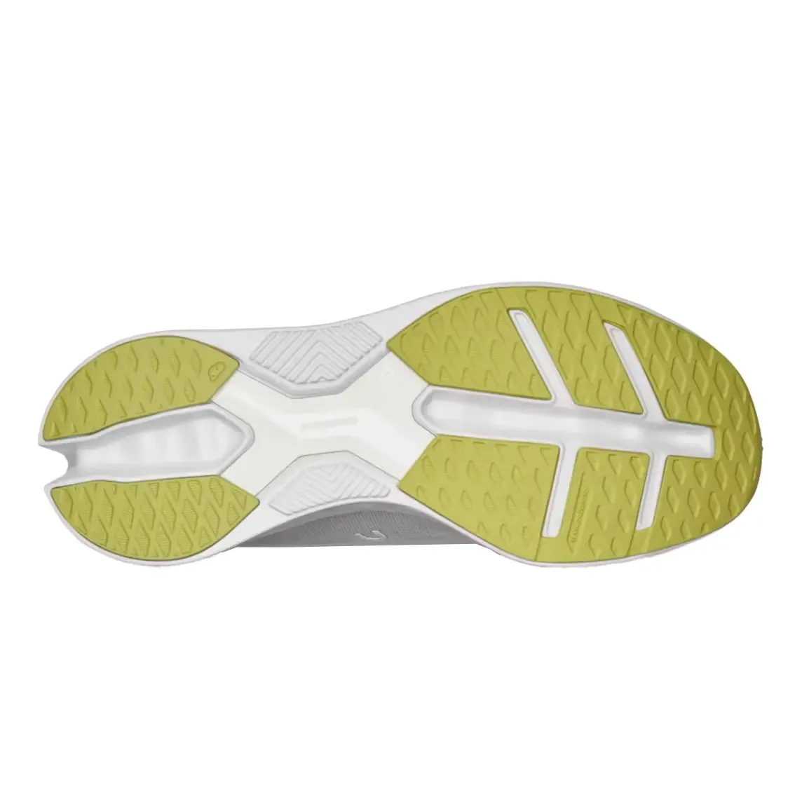 On Running Cloudeclipse pour Homme