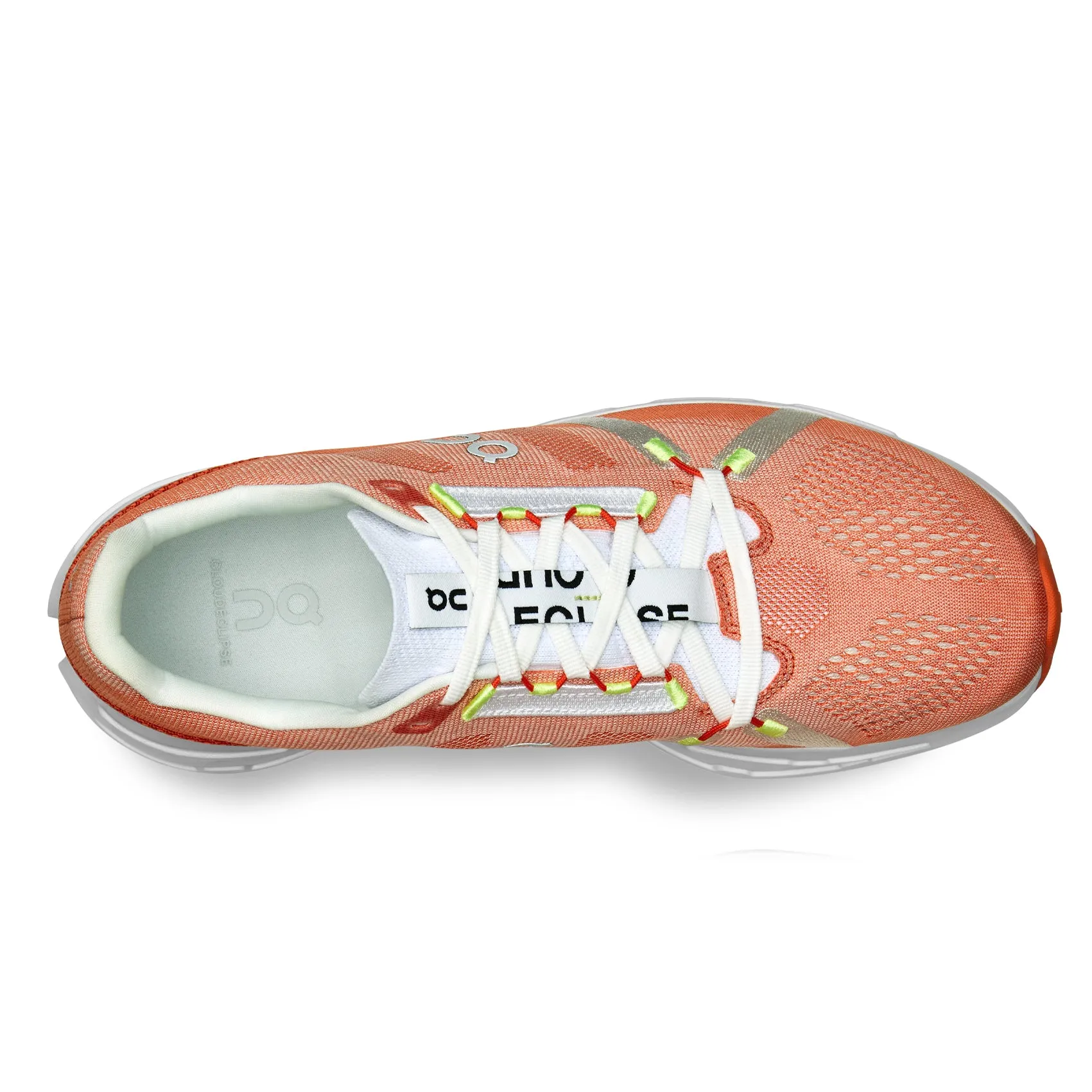 On Running Cloudeclipse pour Homme
