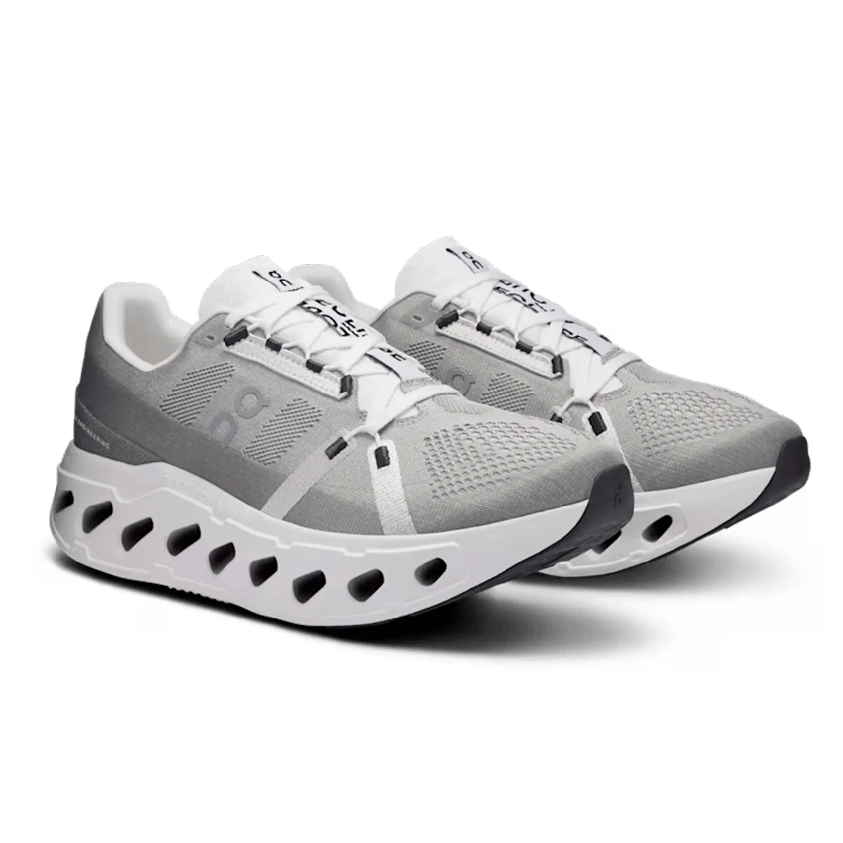 On Running Cloudeclipse pour Homme