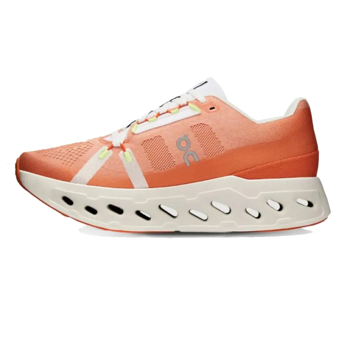 On Running Cloudeclipse pour Homme