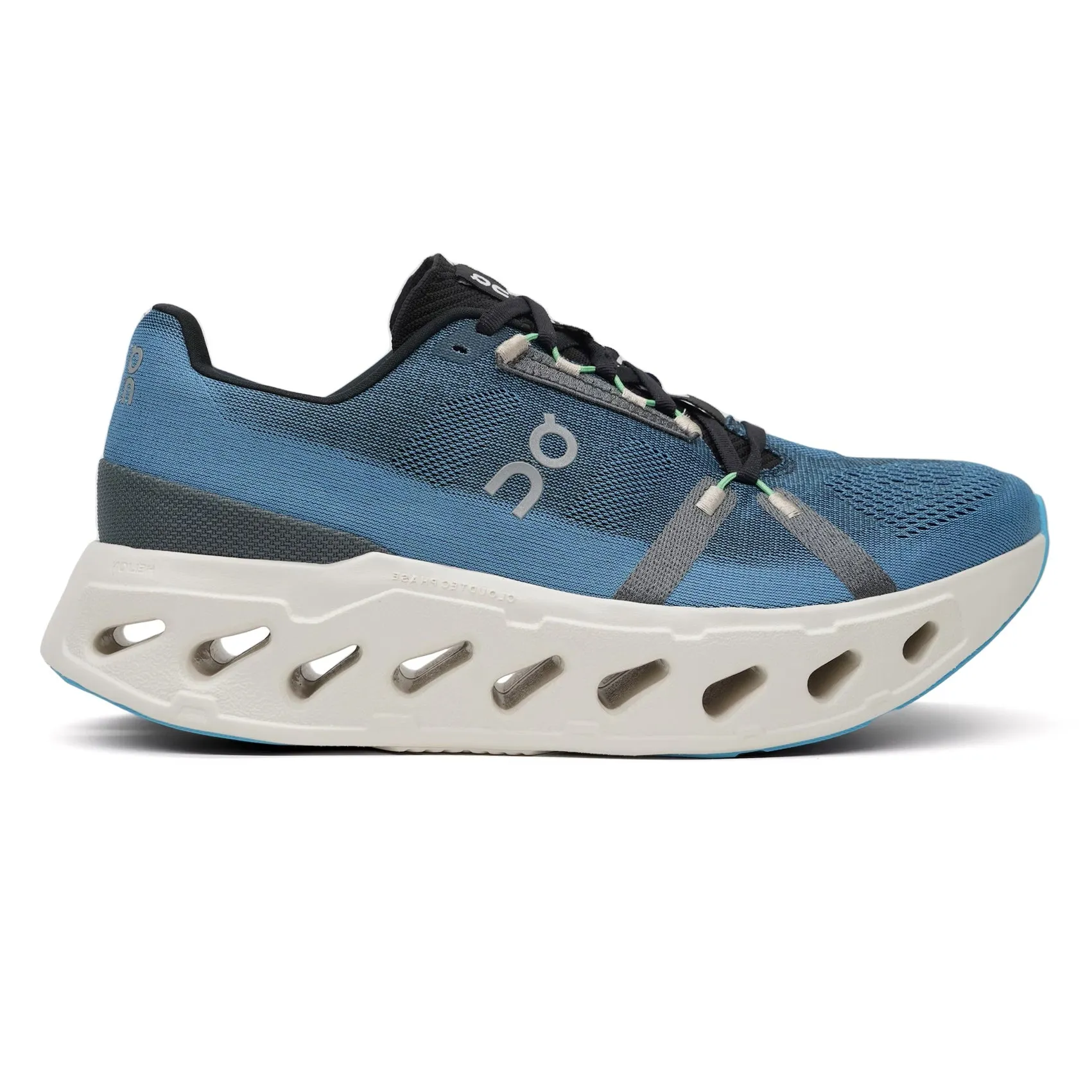 On Running Cloudeclipse pour Homme