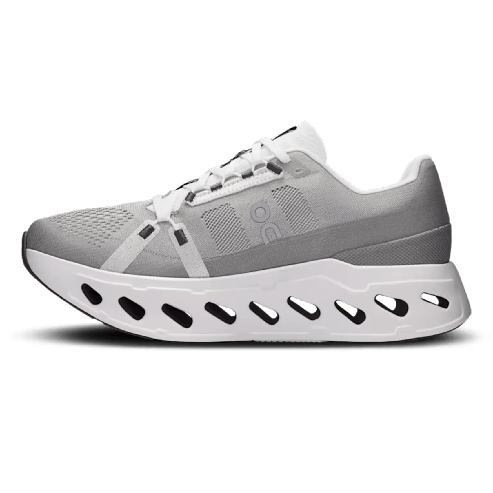 On Running Cloudeclipse pour Homme