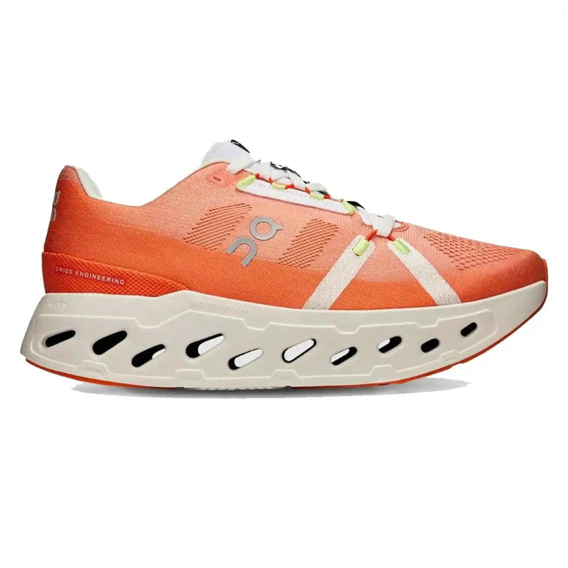 On Running Cloudeclipse pour Homme