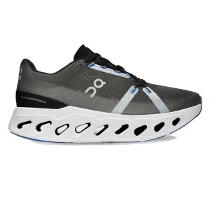 On Running Cloudeclipse pour Homme