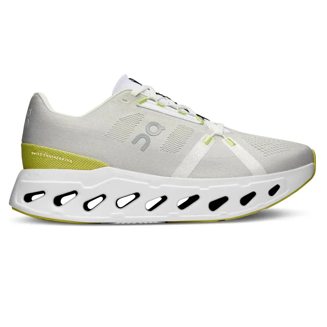 On Running Cloudeclipse pour Homme