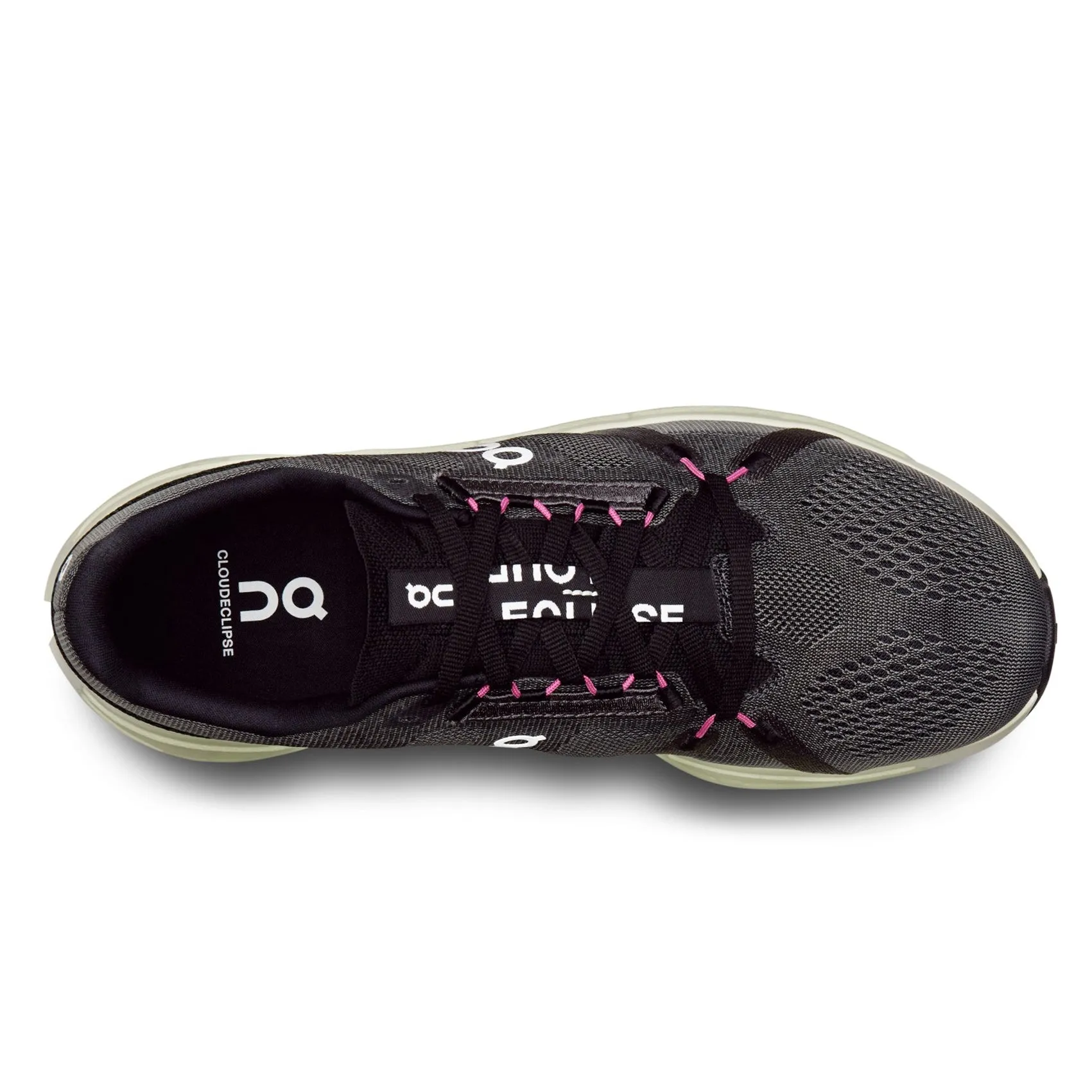 On Running Cloudeclipse pour Homme