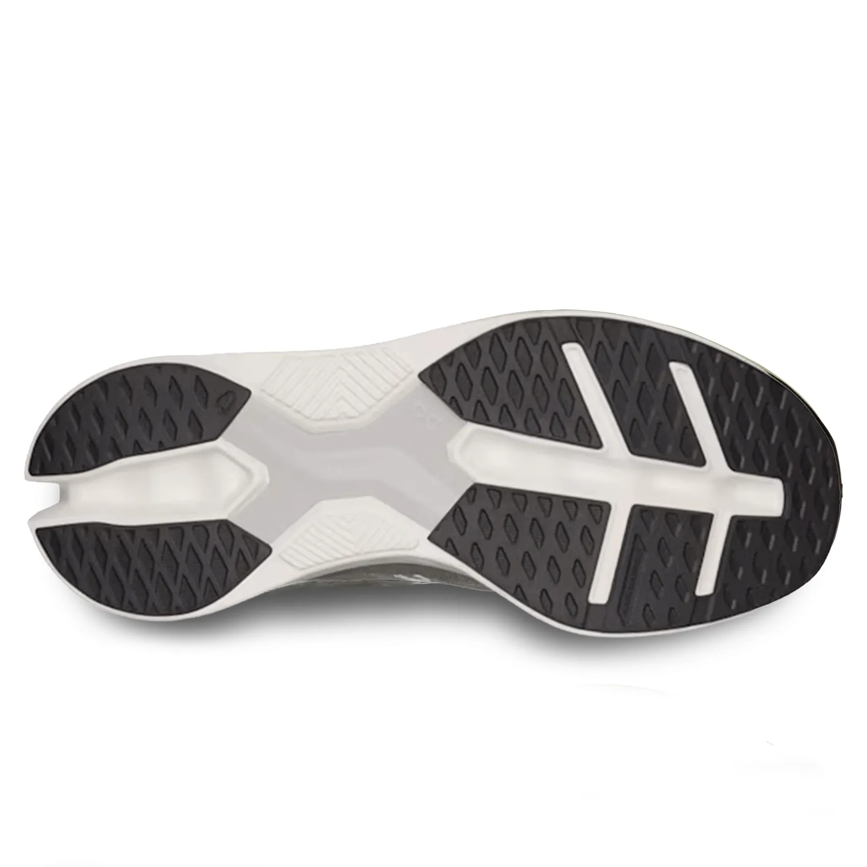 On Running Cloudeclipse pour Homme