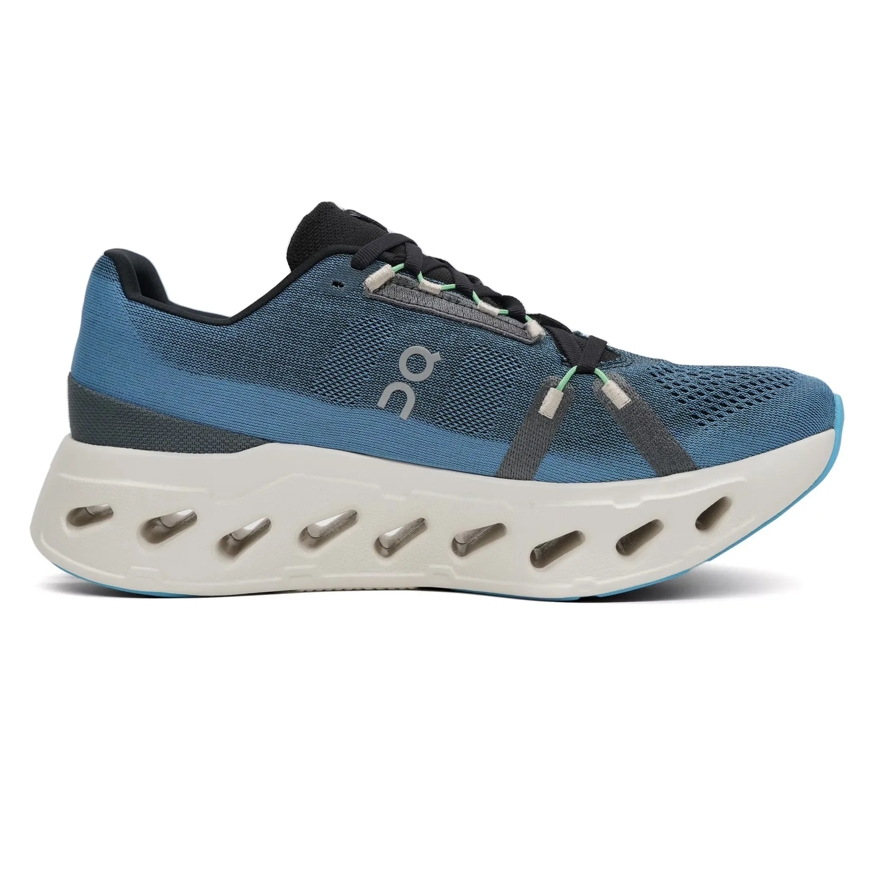 On Running Cloudeclipse pour Homme