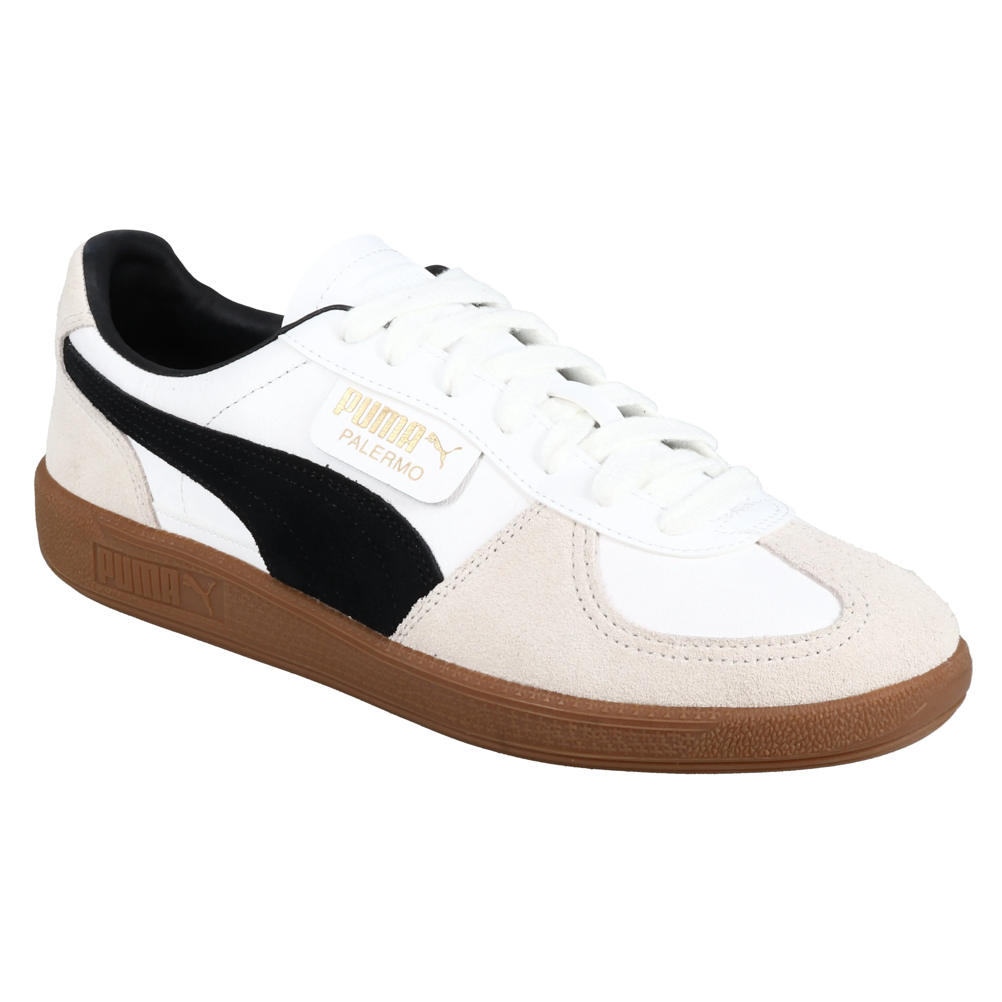Cuir Palermo pour Homme