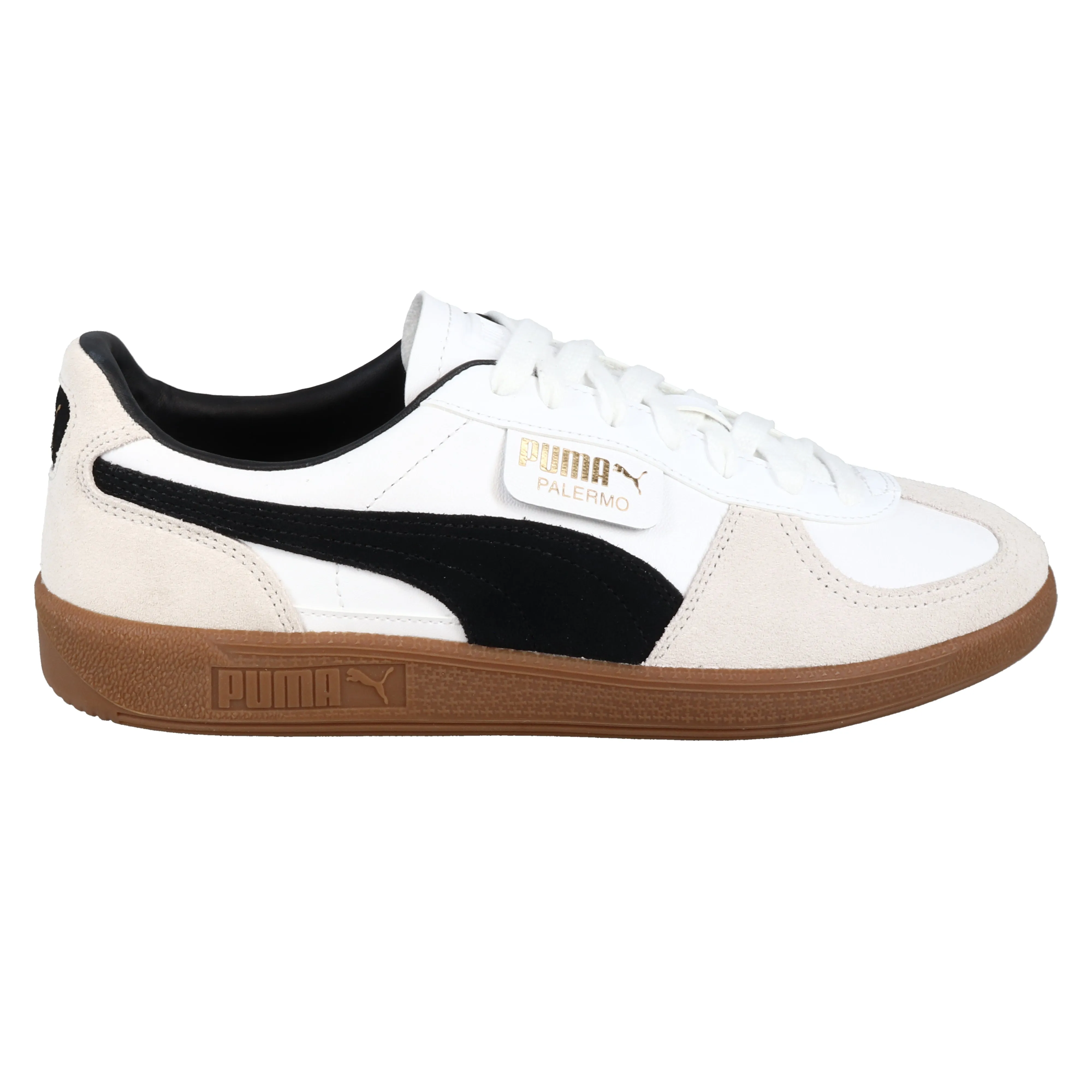 Cuir Palermo pour Homme