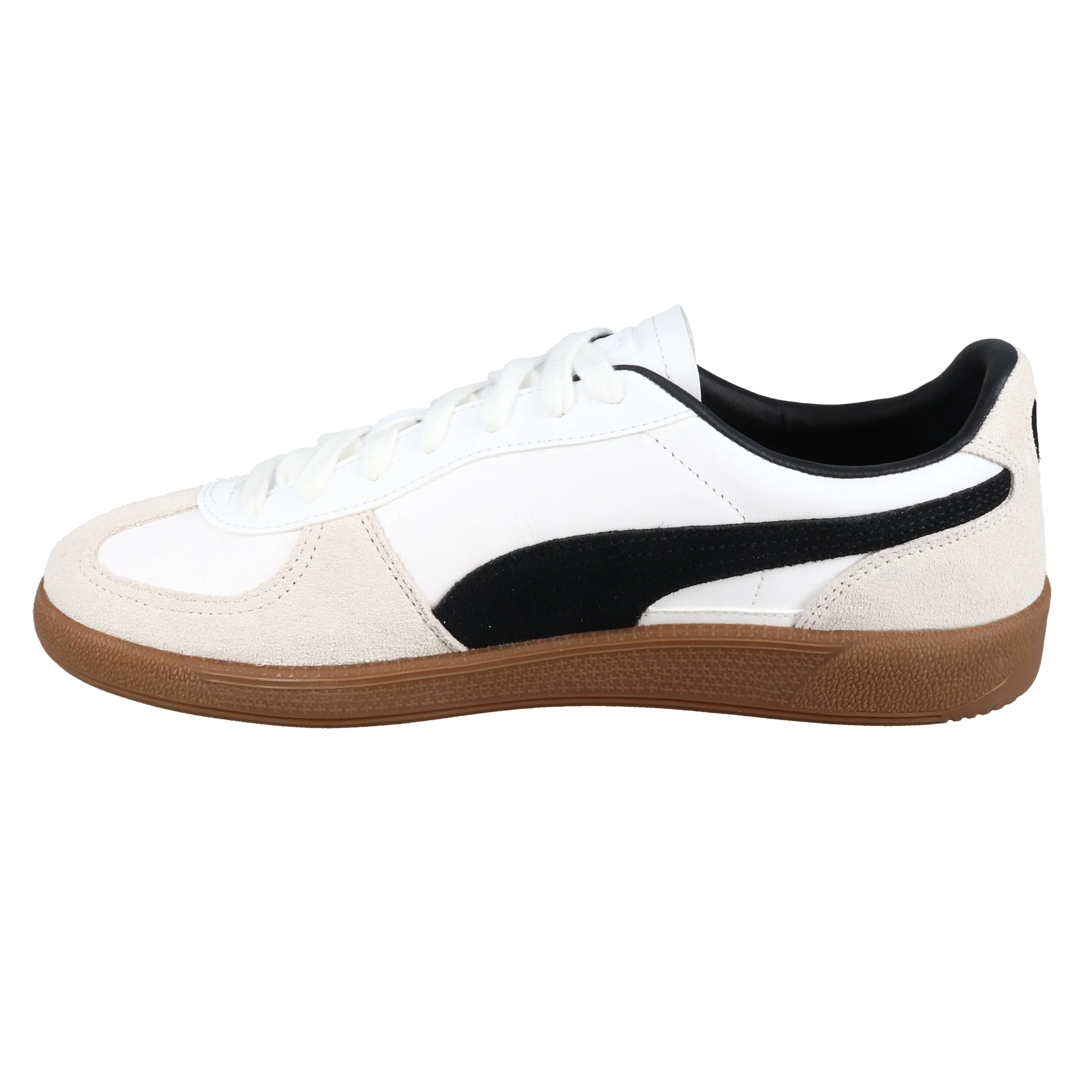 Cuir Palermo pour Homme