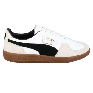 Cuir Palermo pour Homme