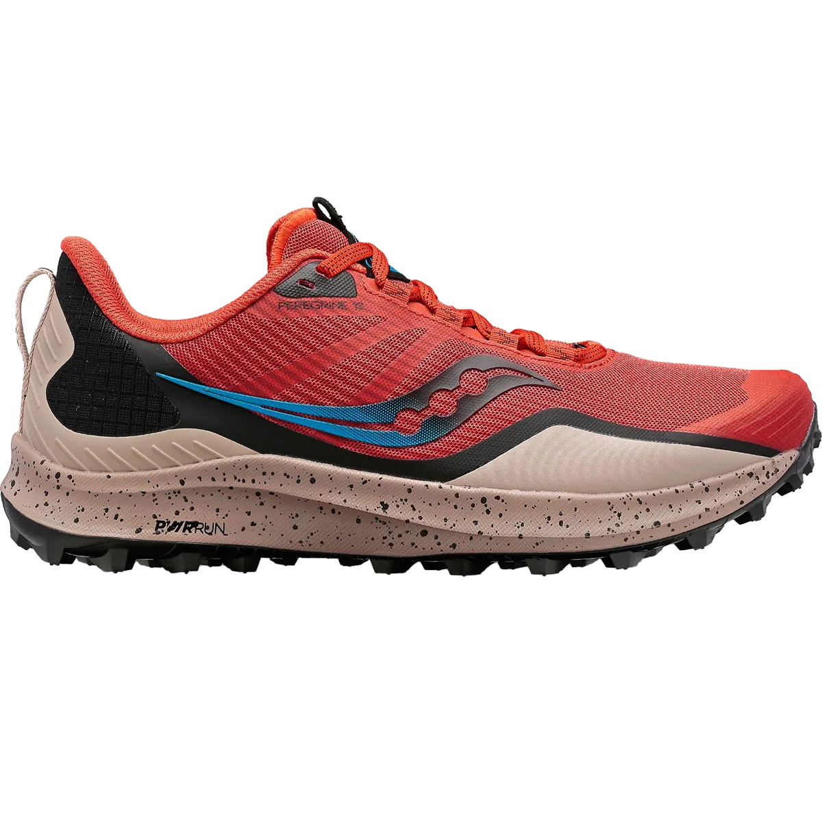 Peregrine 12 pour Hommes