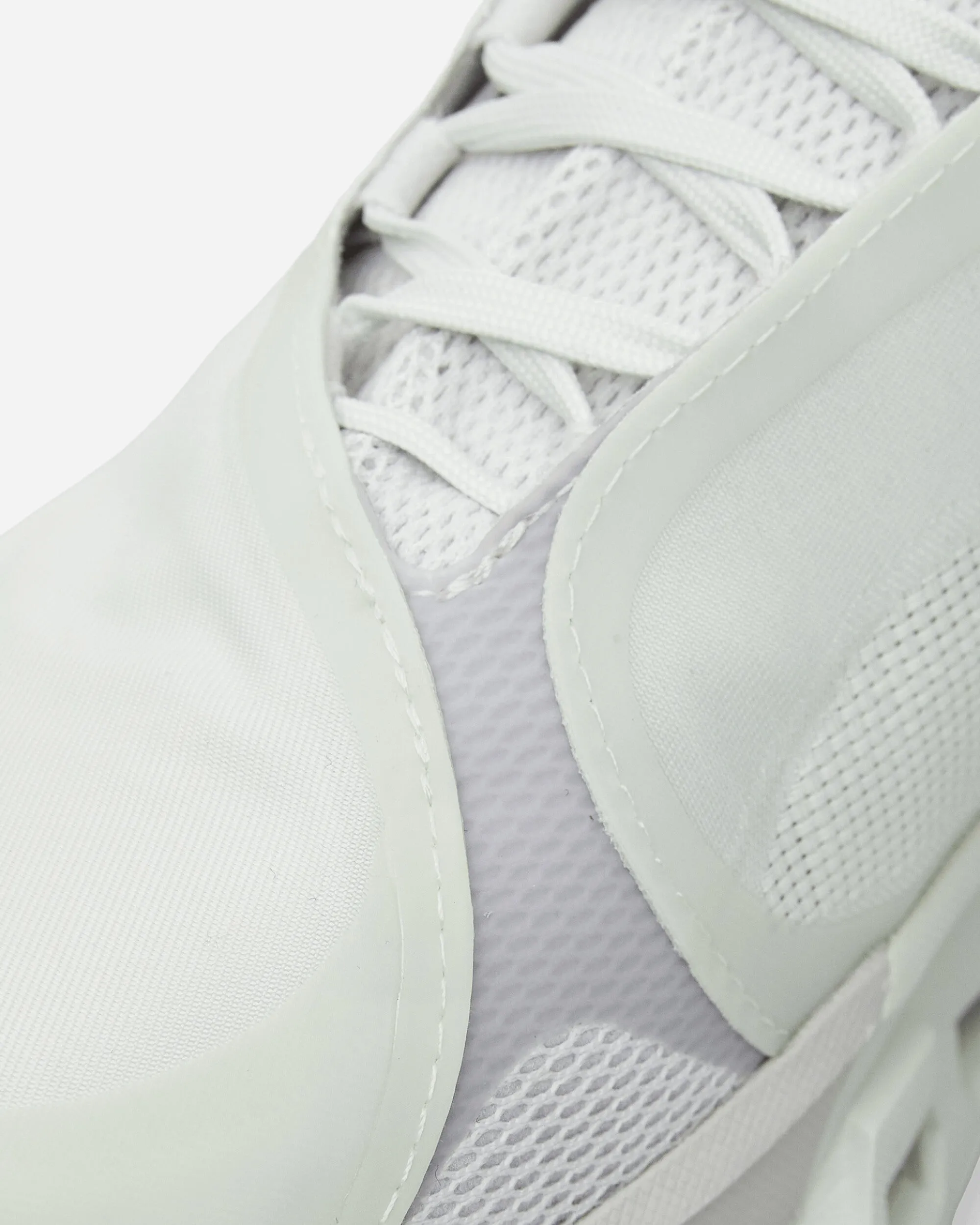 Chaussures de sport POST ARCHIVE FACTION (PAF) Cloudmonster 2 pour homme Vapor / Frost