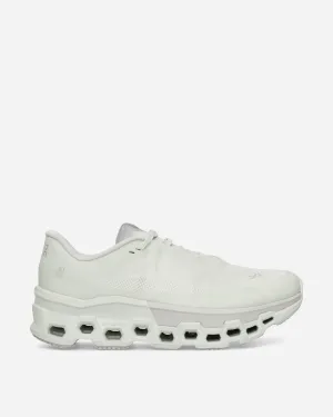 Chaussures de sport POST ARCHIVE FACTION (PAF) Cloudmonster 2 pour homme Vapor / Frost