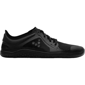 Primus Lite III pour Homme