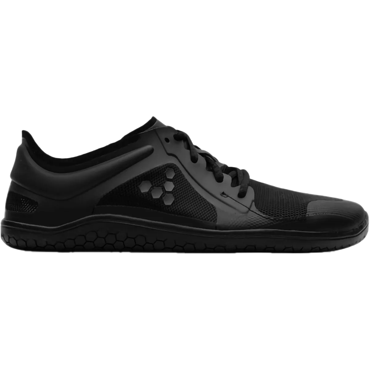 Primus Lite III pour Homme