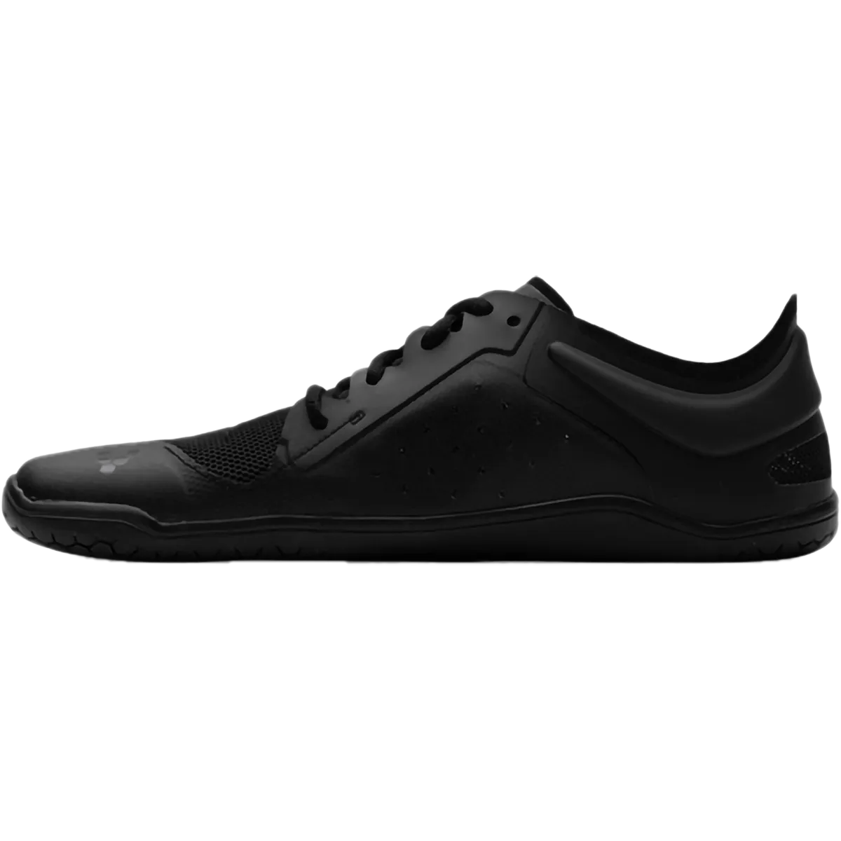 Primus Lite III pour Homme