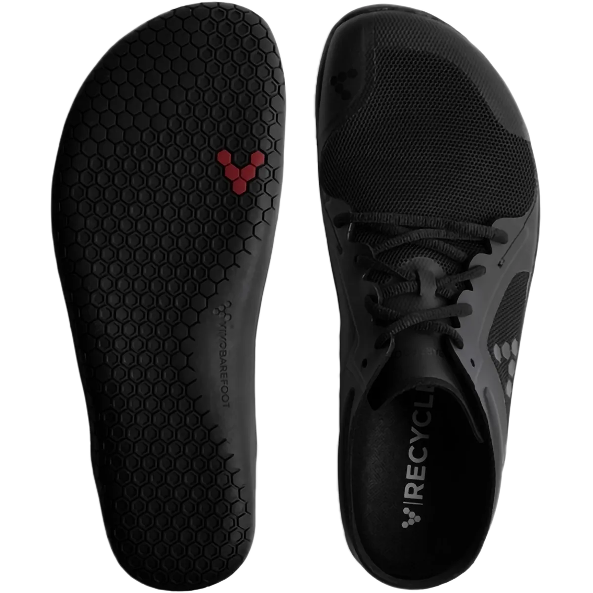 Primus Lite III pour Homme