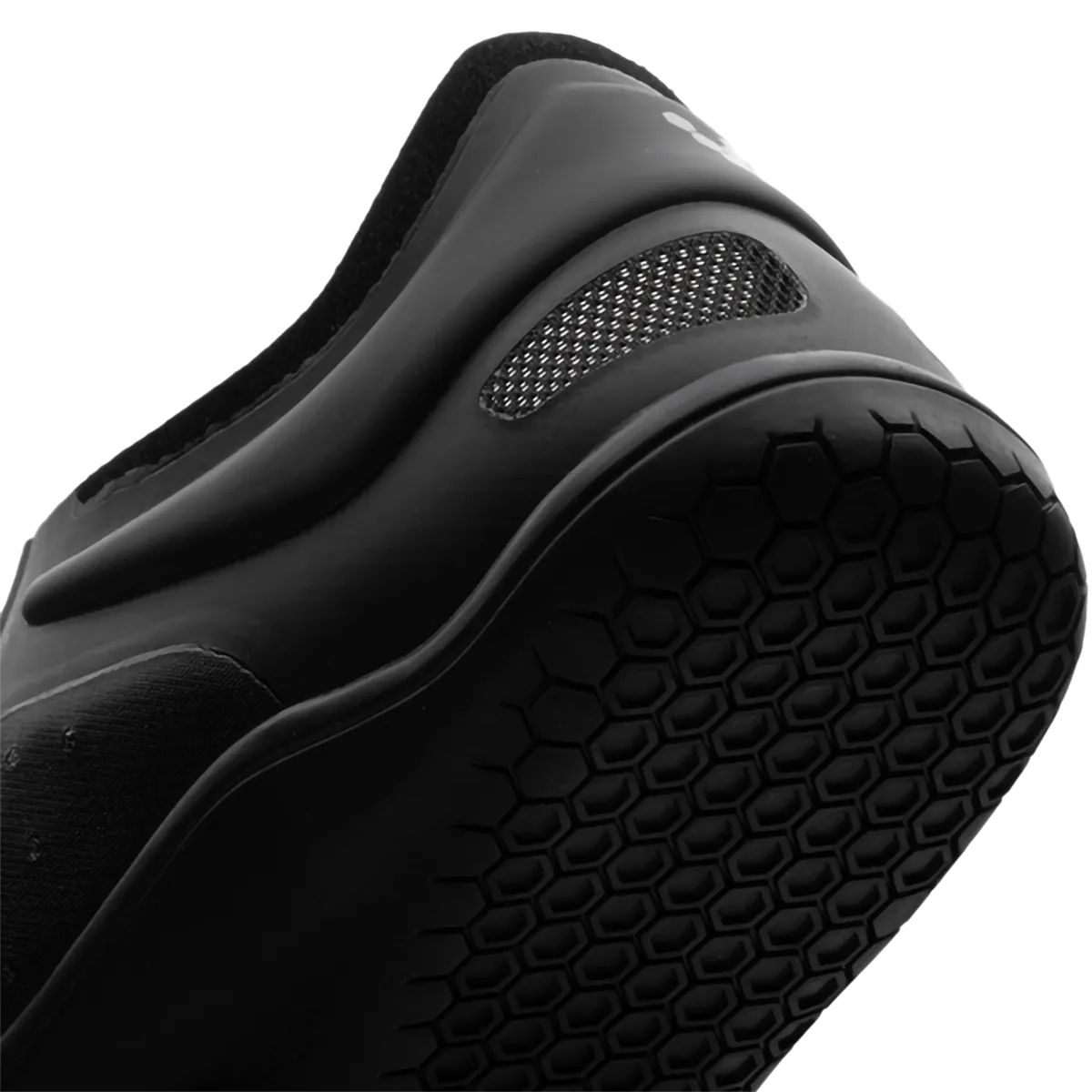 Primus Lite III pour Homme