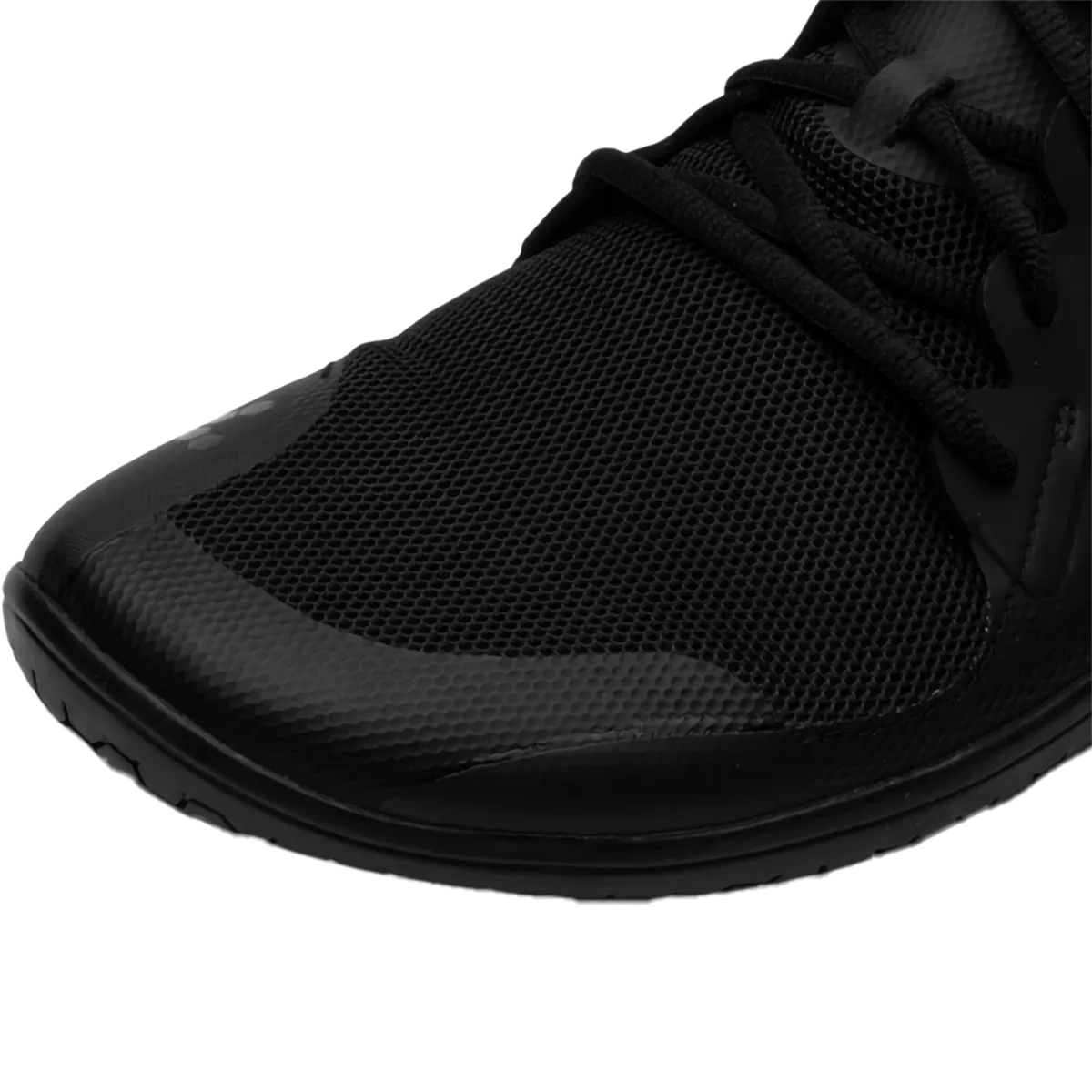 Primus Lite III pour Homme